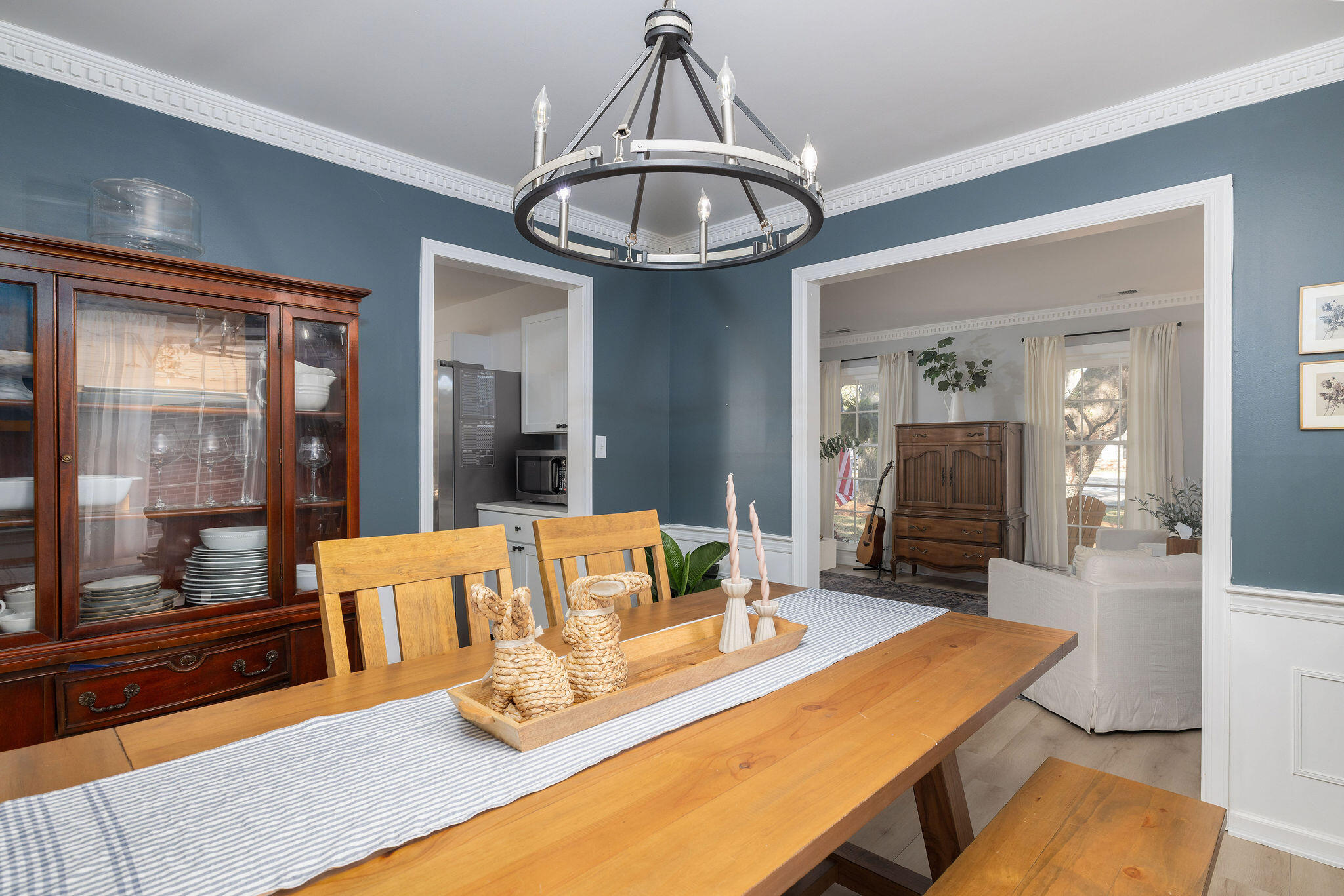 1045 Yeamans Hall Road Hanahan, SC 29410 - Photo 15 of 50 413A0492-Edit