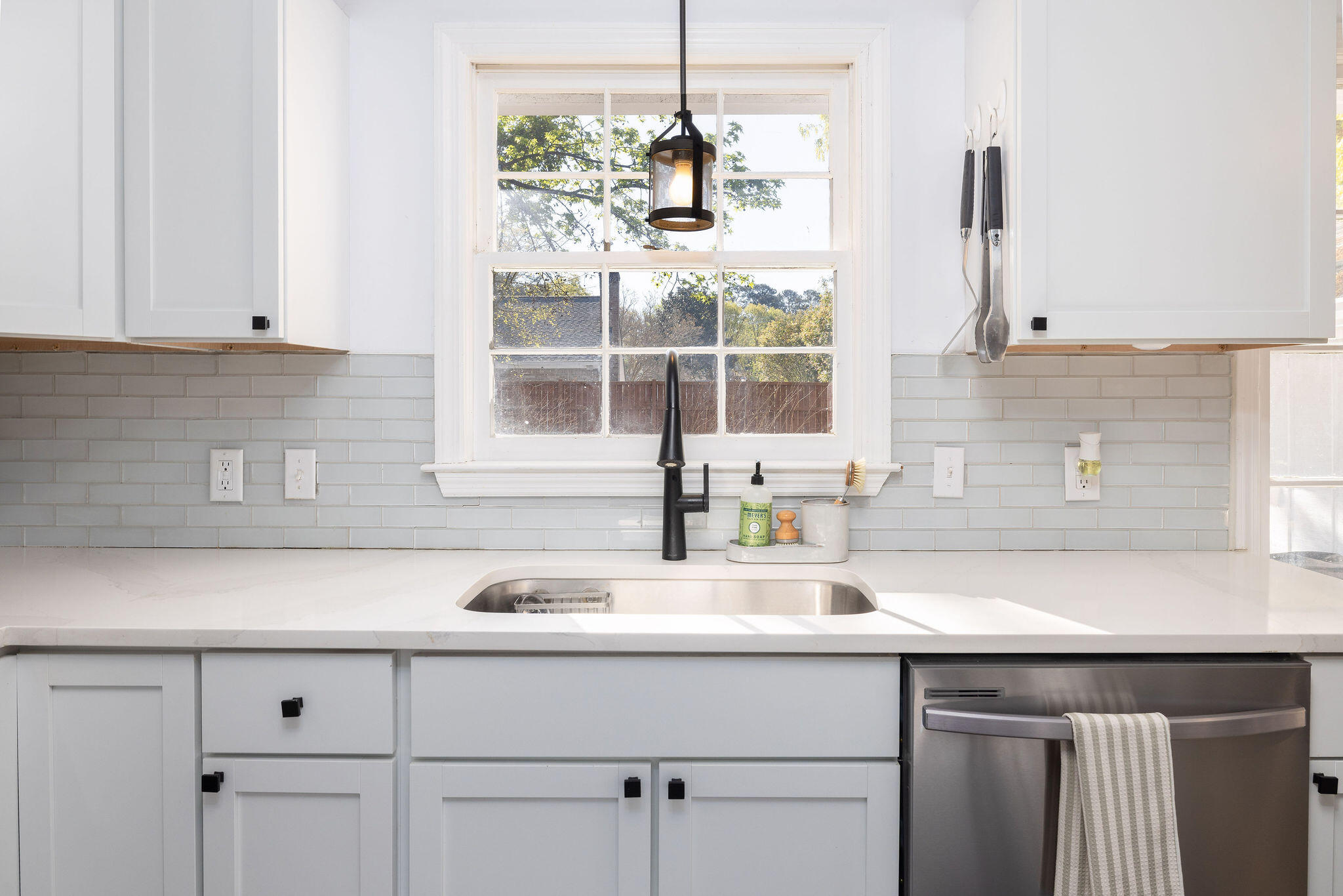 1045 Yeamans Hall Road Hanahan, SC 29410 - Photo 16 of 50 413A0480-Edit