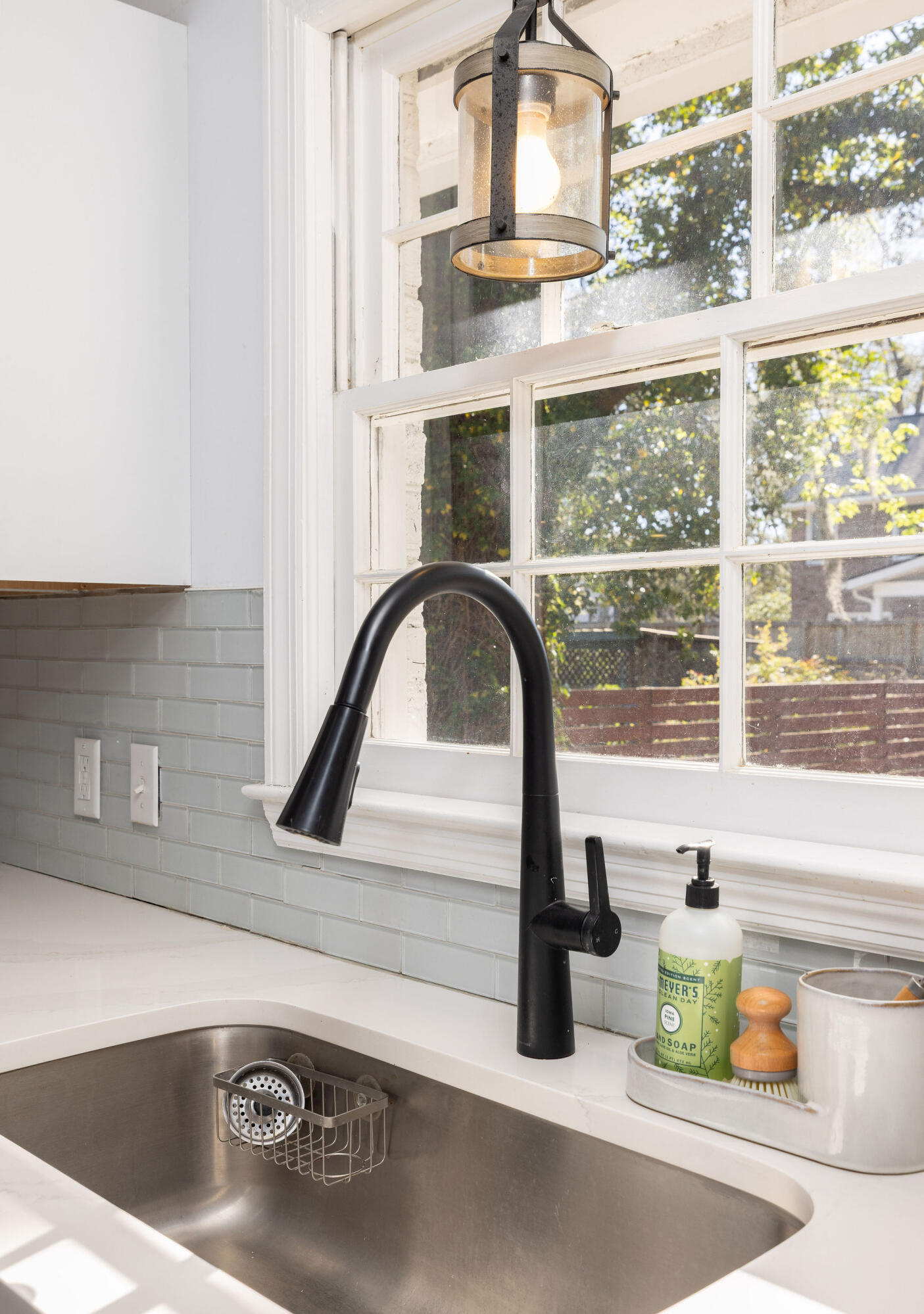 1045 Yeamans Hall Road Hanahan, SC 29410 - Photo 17 of 50 413A0563-Edit