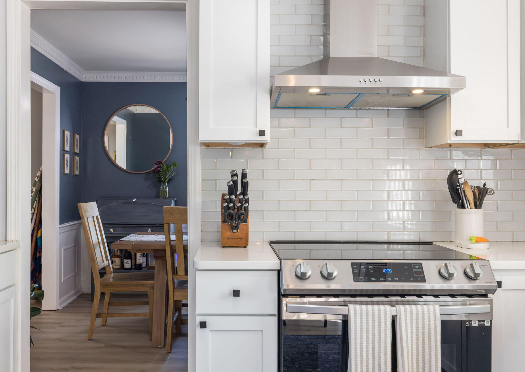 1045 Yeamans Hall Road Hanahan, SC 29410 - Photo 18 of 50 413A0660-Edit-2