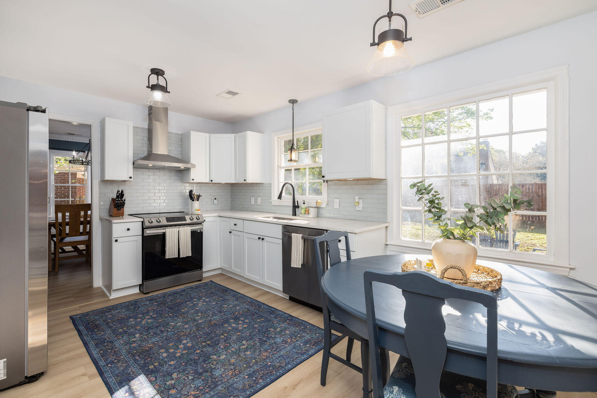 1045 Yeamans Hall Road Hanahan, SC 29410 - Photo 19 of 50 413A0466-Edit