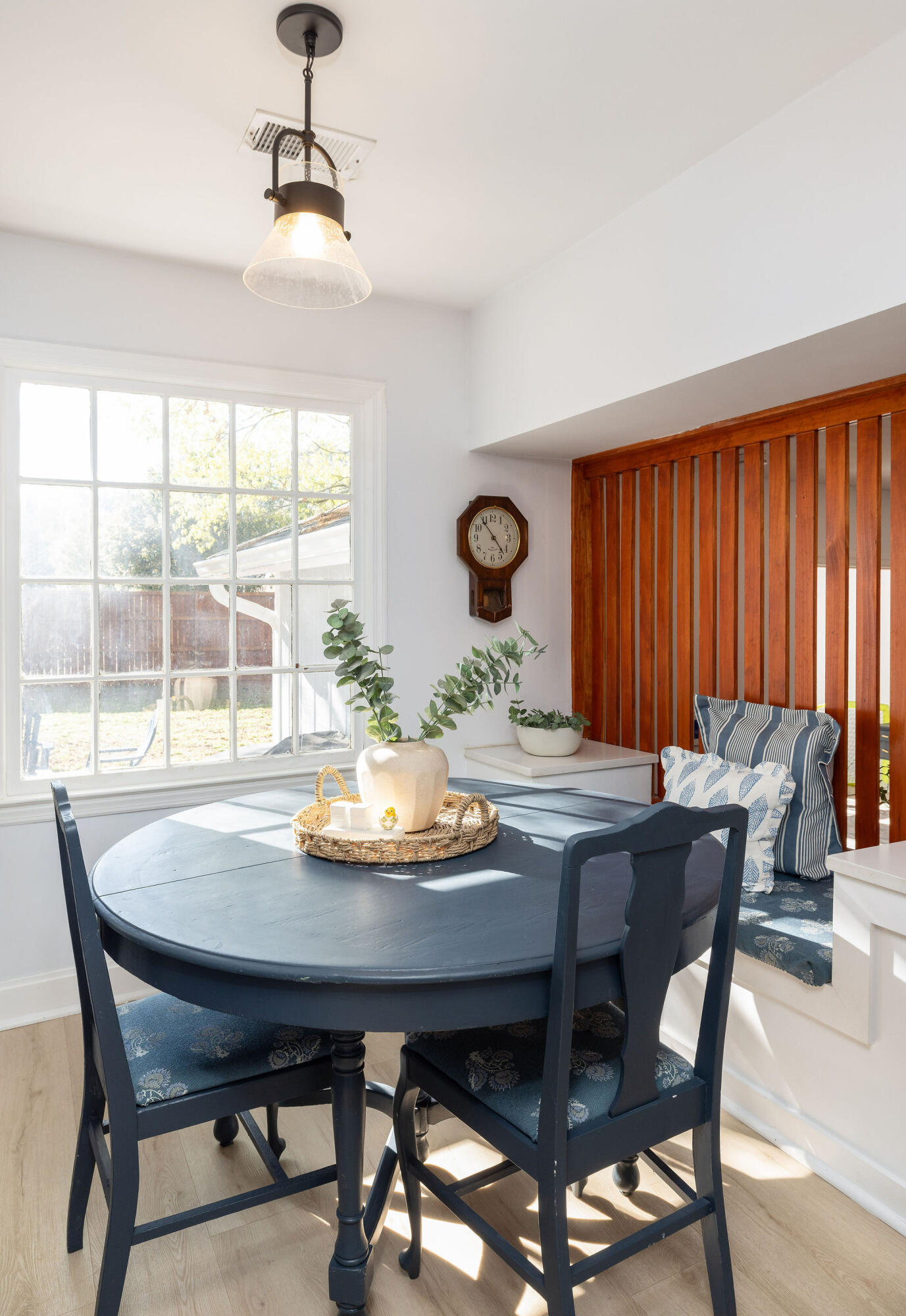 1045 Yeamans Hall Road Hanahan, SC 29410 - Photo 20 of 50 413A0484-Edit