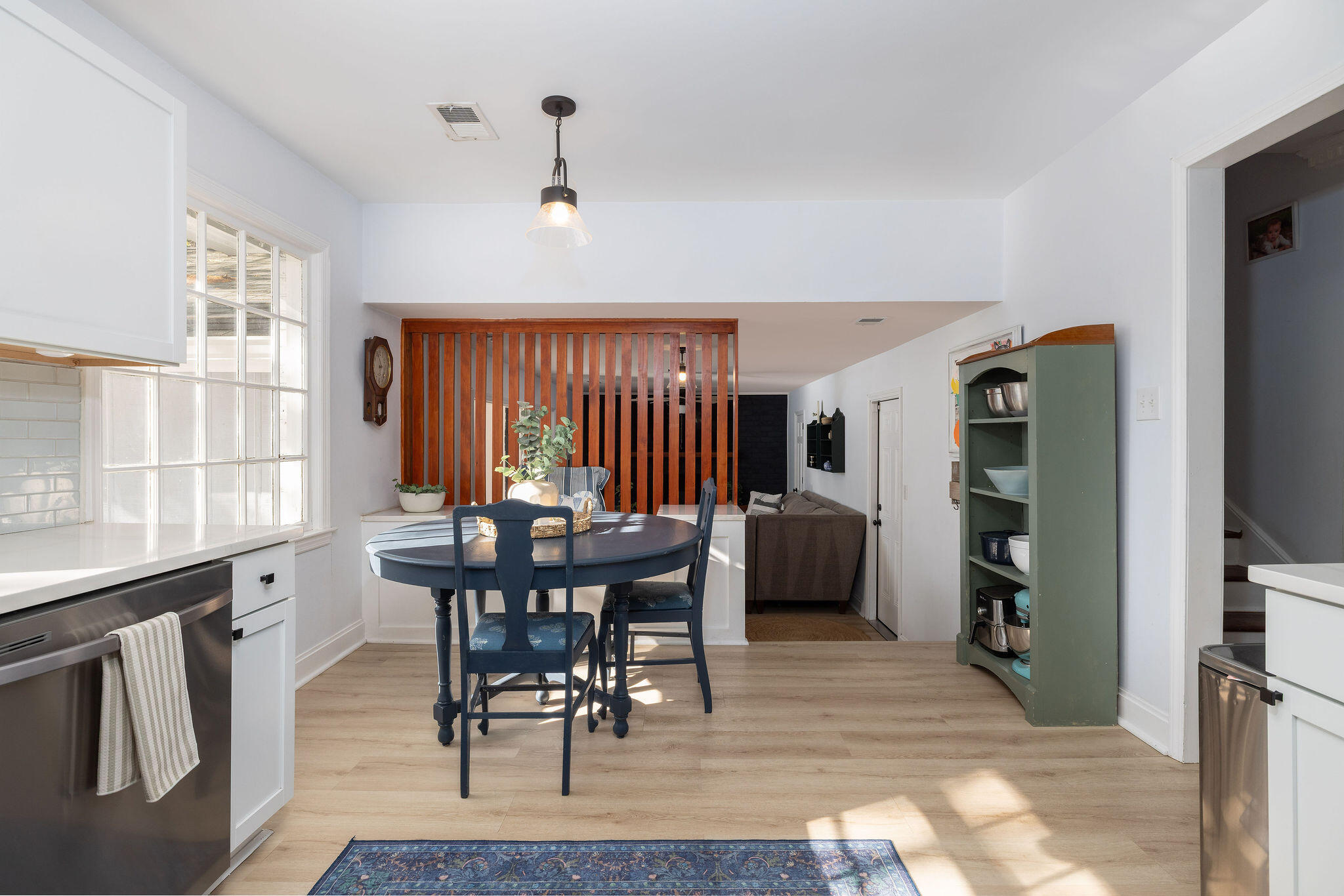 1045 Yeamans Hall Road Hanahan, SC 29410 - Photo 21 of 50 413A0474-Edit