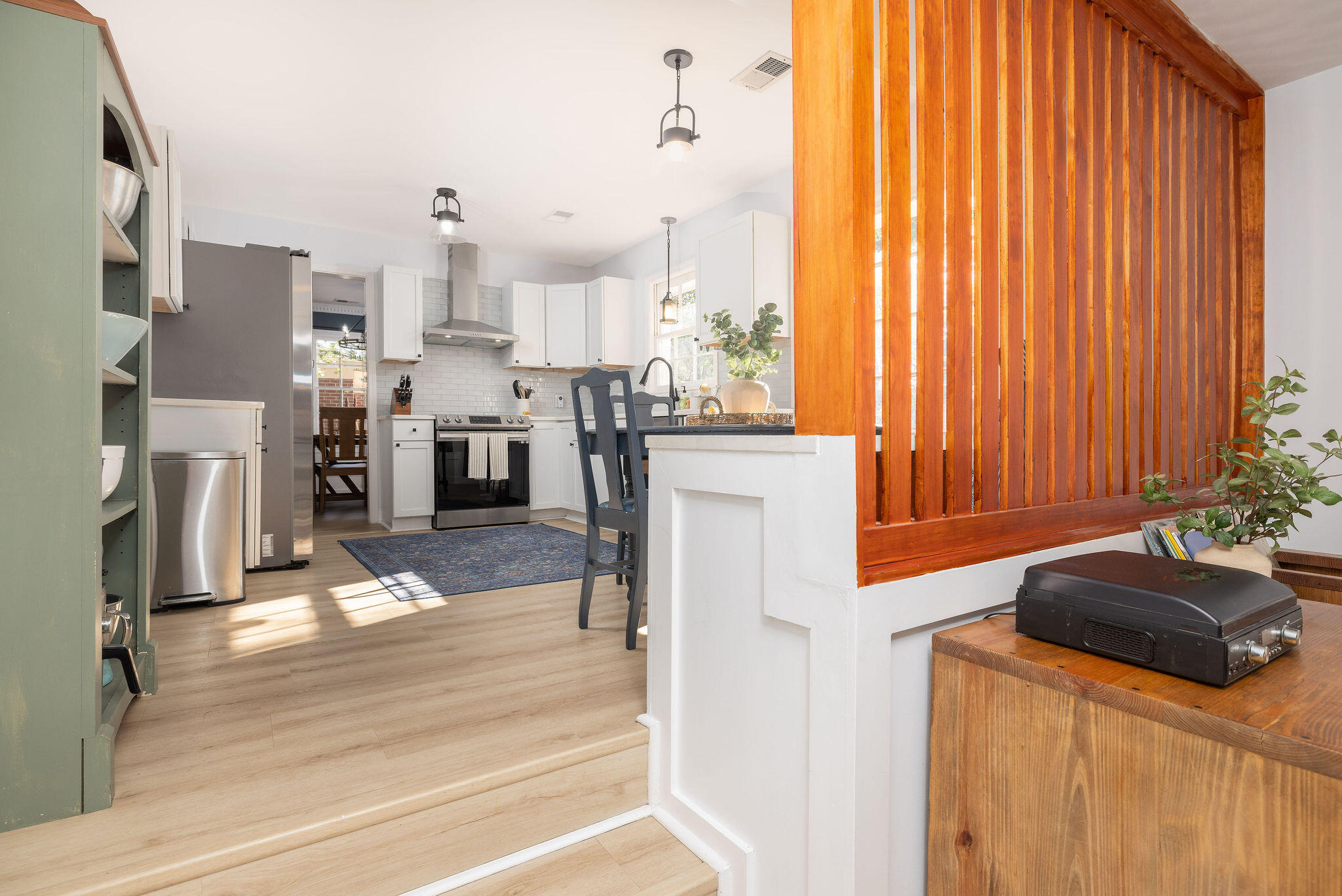 1045 Yeamans Hall Road Hanahan, SC 29410 - Photo 22 of 50 413A0461-Edit