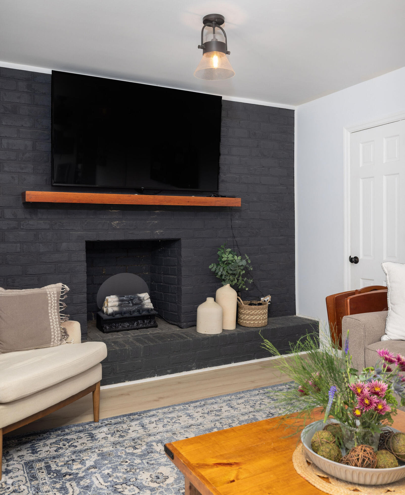 1045 Yeamans Hall Road Hanahan, SC 29410 - Photo 23 of 50 413A0559-Edit