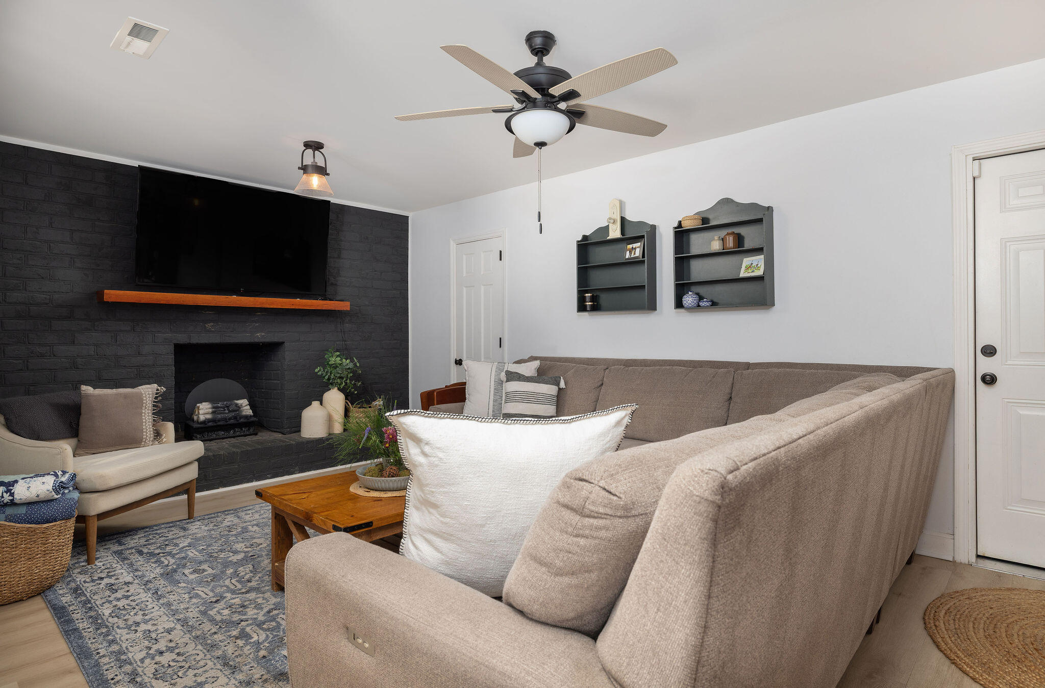 1045 Yeamans Hall Road Hanahan, SC 29410 - Photo 24 of 50 413A0447-Edit