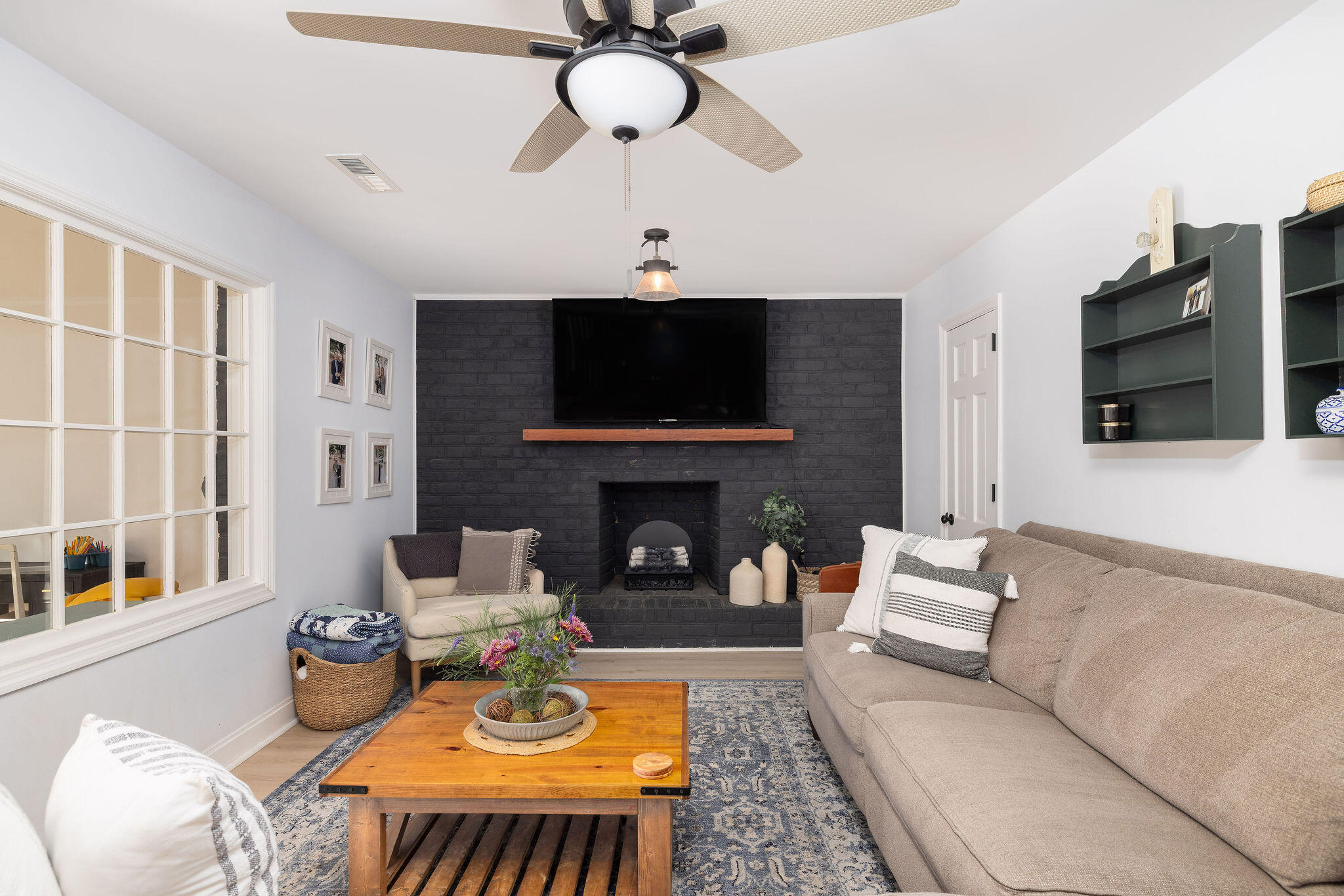 1045 Yeamans Hall Road Hanahan, SC 29410 - Photo 25 of 50 413A0424-Edit