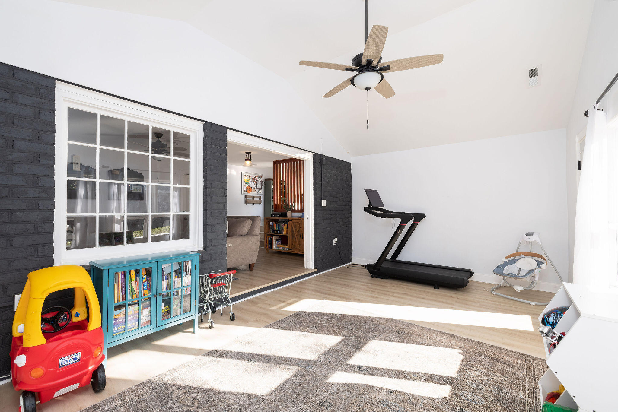 1045 Yeamans Hall Road Hanahan, SC 29410 - Photo 27 of 50 413A0440-Edit