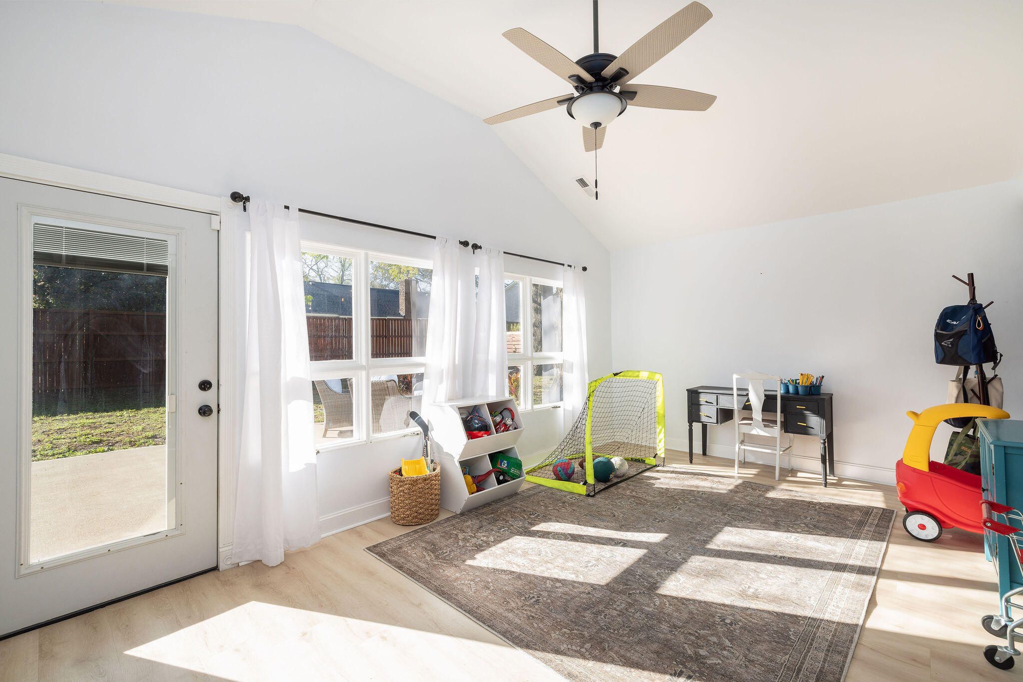 1045 Yeamans Hall Road Hanahan, SC 29410 - Photo 28 of 50 413A0435-Edit