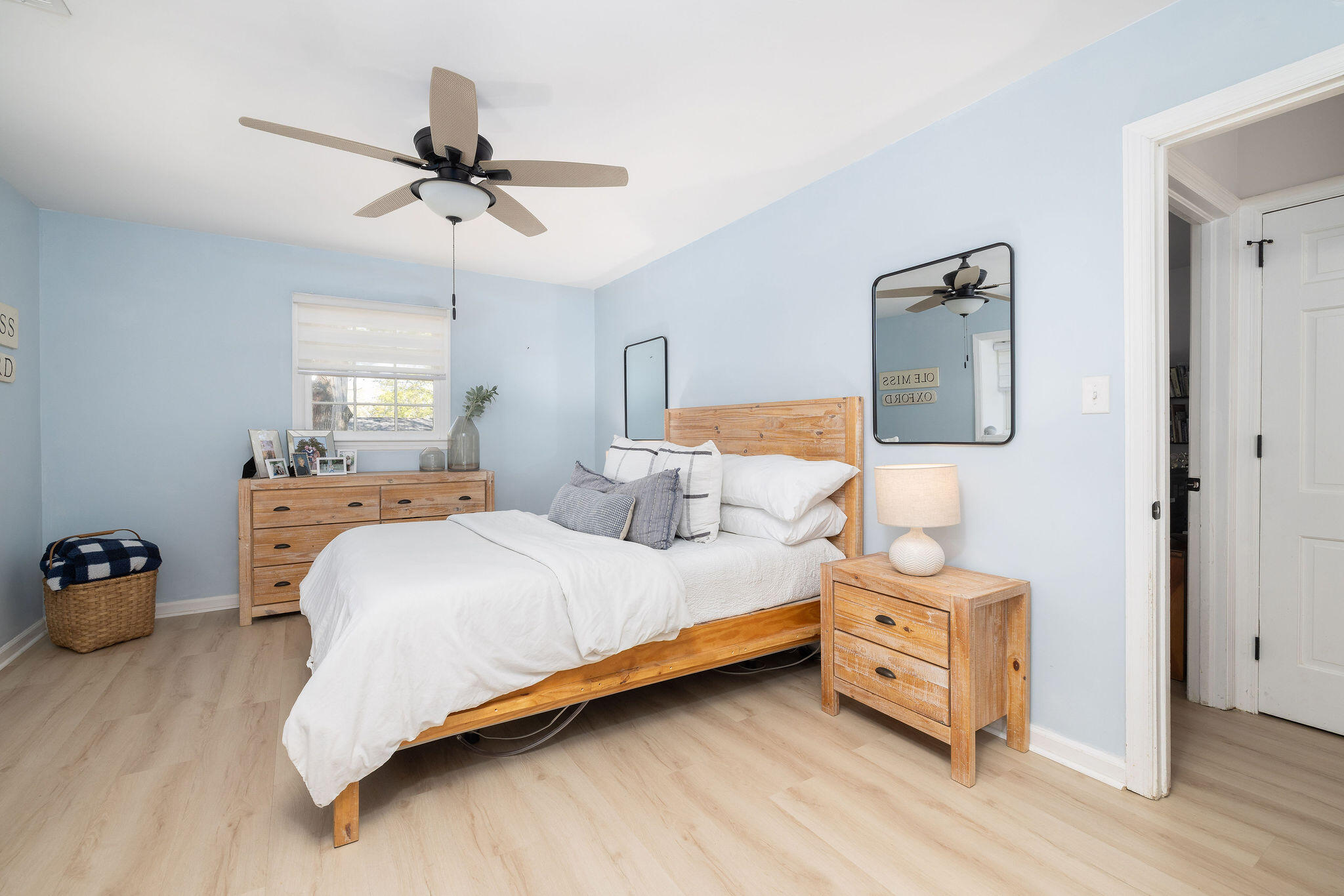 1045 Yeamans Hall Road Hanahan, SC 29410 - Photo 29 of 50 413A0531-Edit