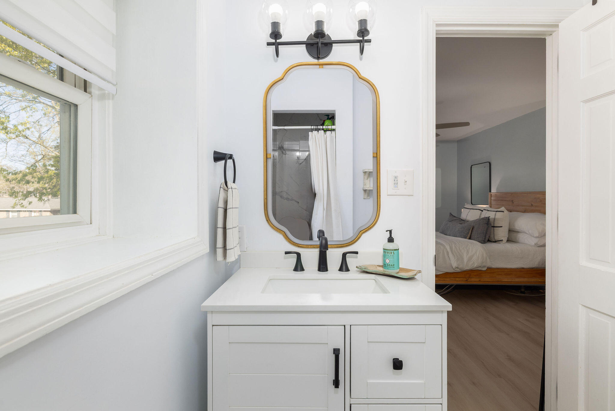 1045 Yeamans Hall Road Hanahan, SC 29410 - Photo 31 of 50 413A0542-Edit