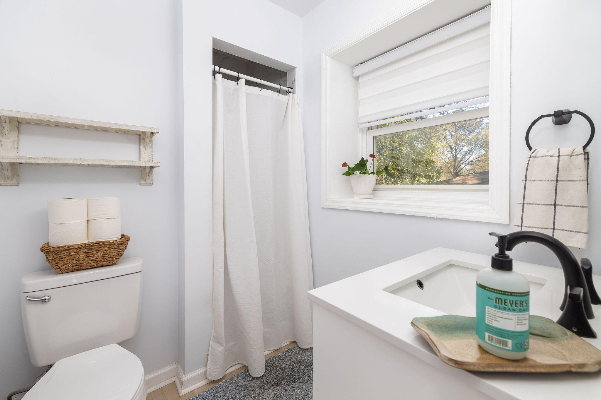 1045 Yeamans Hall Road Hanahan, SC 29410 - Photo 32 of 50 413A0538-Edit