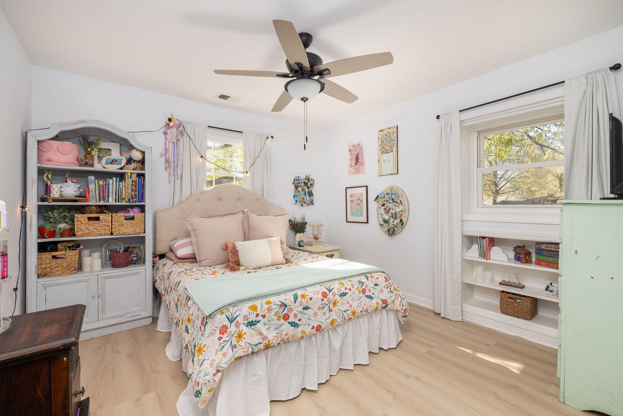 1045 Yeamans Hall Road Hanahan, SC 29410 - Photo 33 of 50 413A0523-Edit