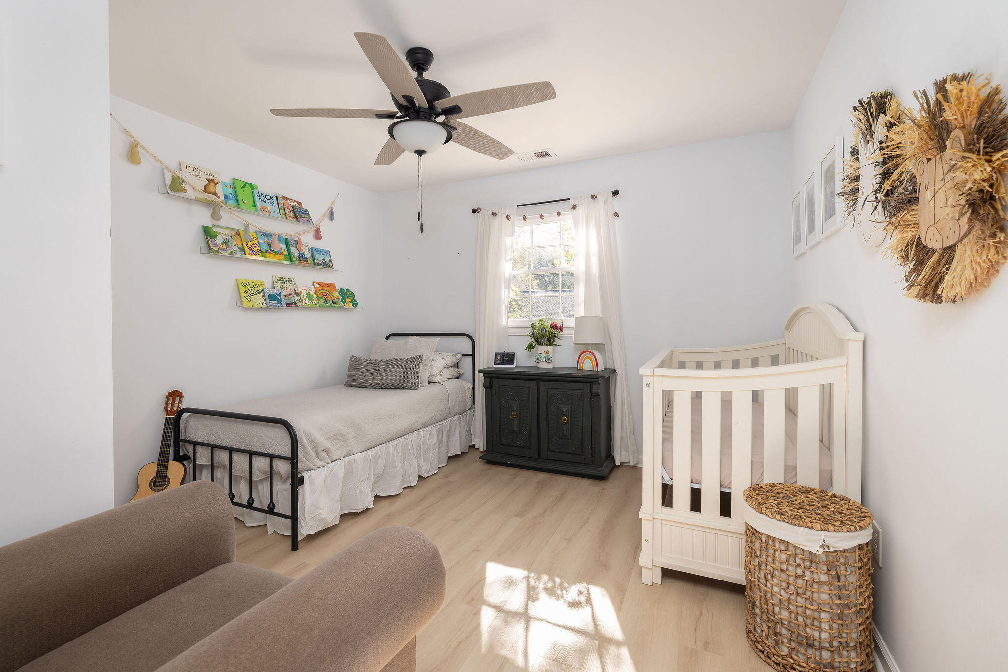 1045 Yeamans Hall Road Hanahan, SC 29410 - Photo 35 of 50 413A0520-Edit