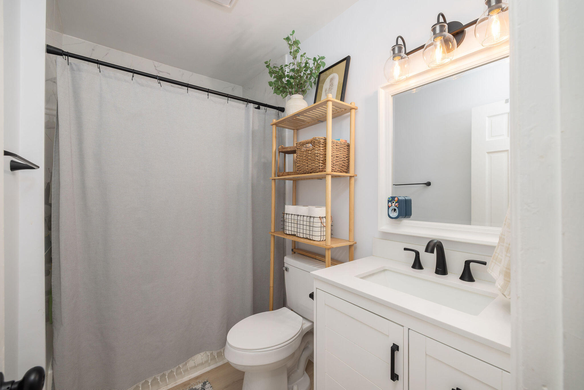 1045 Yeamans Hall Road Hanahan, SC 29410 - Photo 36 of 50 413A0527-Edit