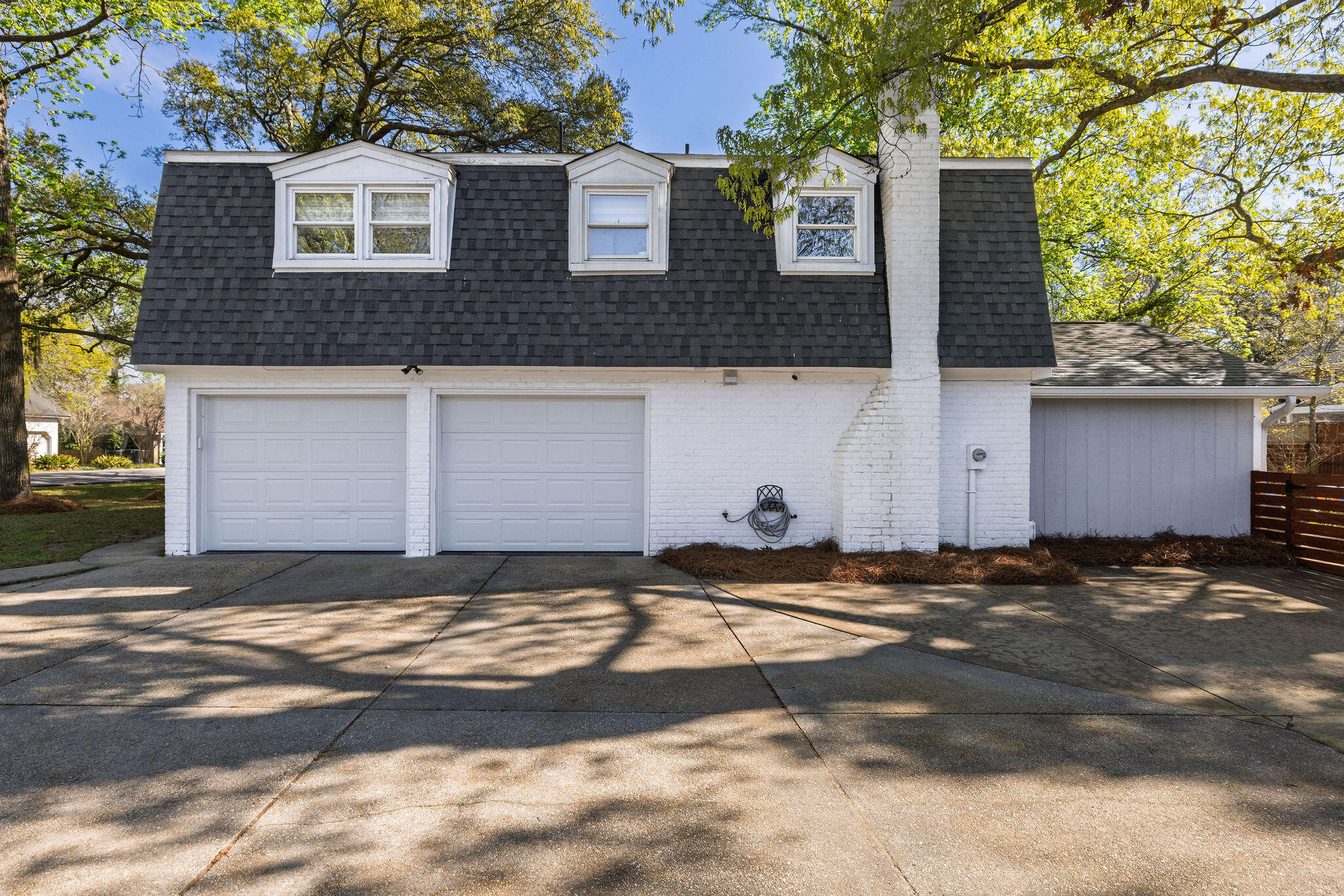1045 Yeamans Hall Road Hanahan, SC 29410 - Photo 37 of 50 413A0630