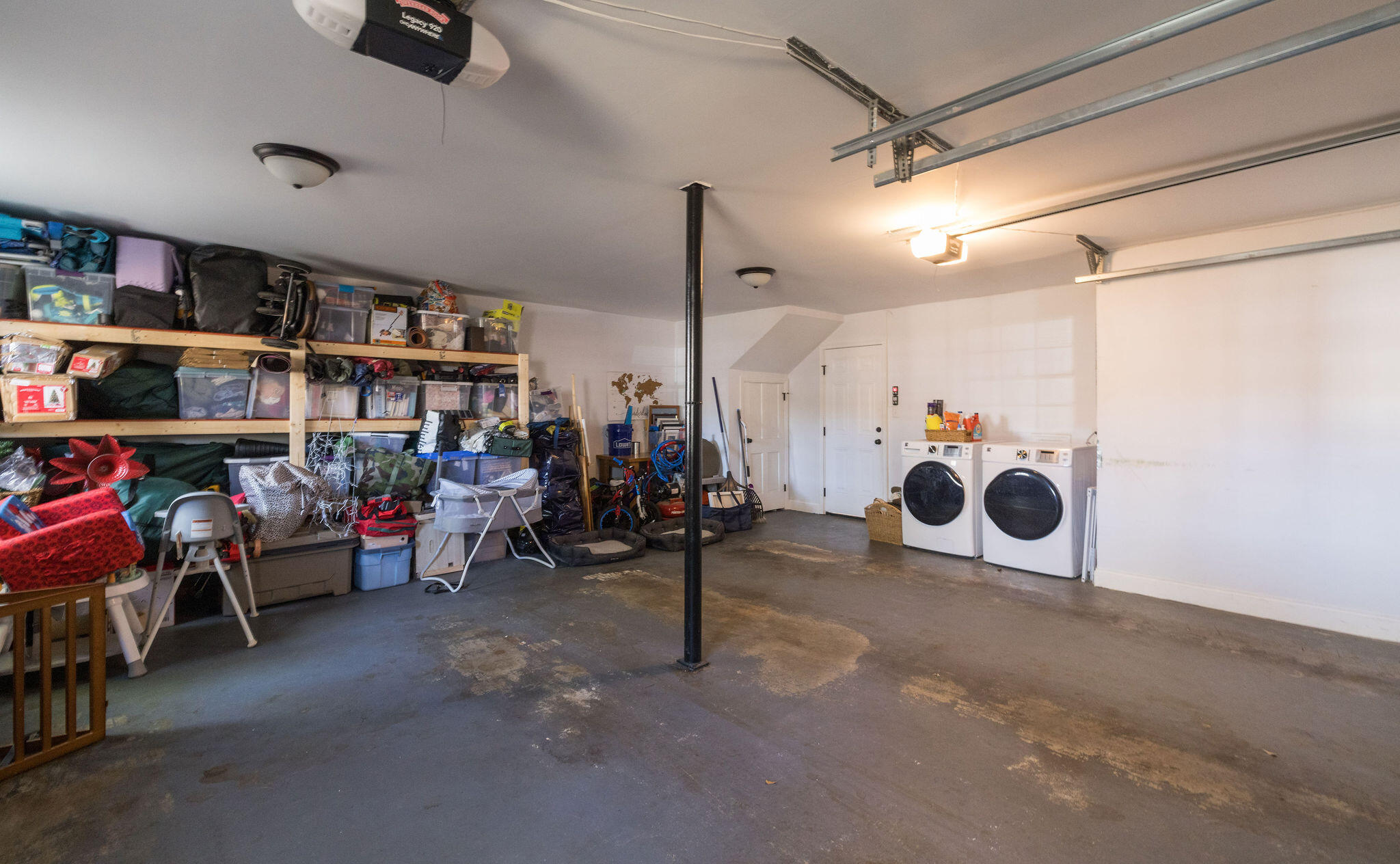 1045 Yeamans Hall Road Hanahan, SC 29410 - Photo 40 of 50 413A0579