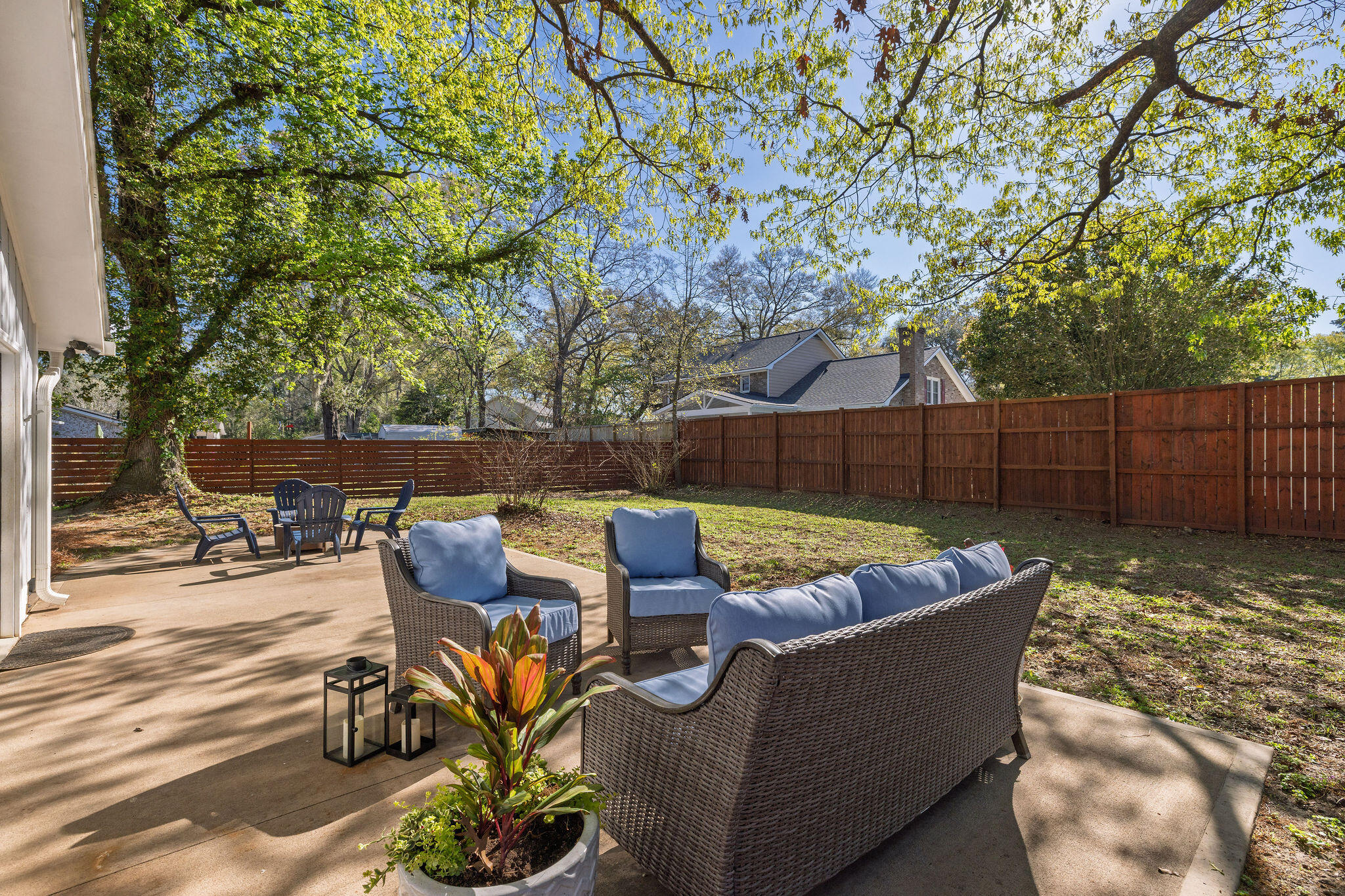 1045 Yeamans Hall Road Hanahan, SC 29410 - Photo 42 of 50 413A0594