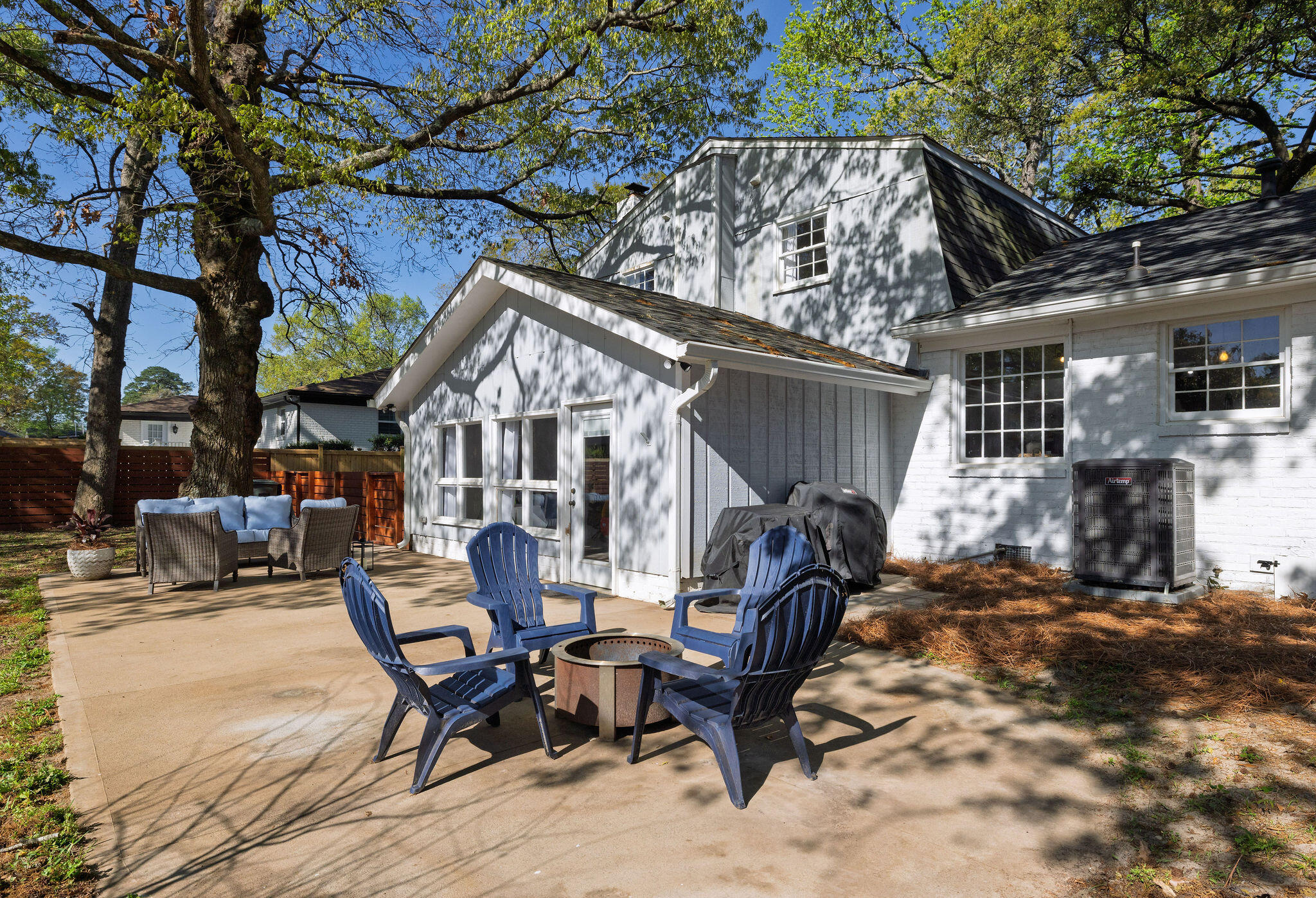 1045 Yeamans Hall Road Hanahan, SC 29410 - Photo 48 of 50 413A0609