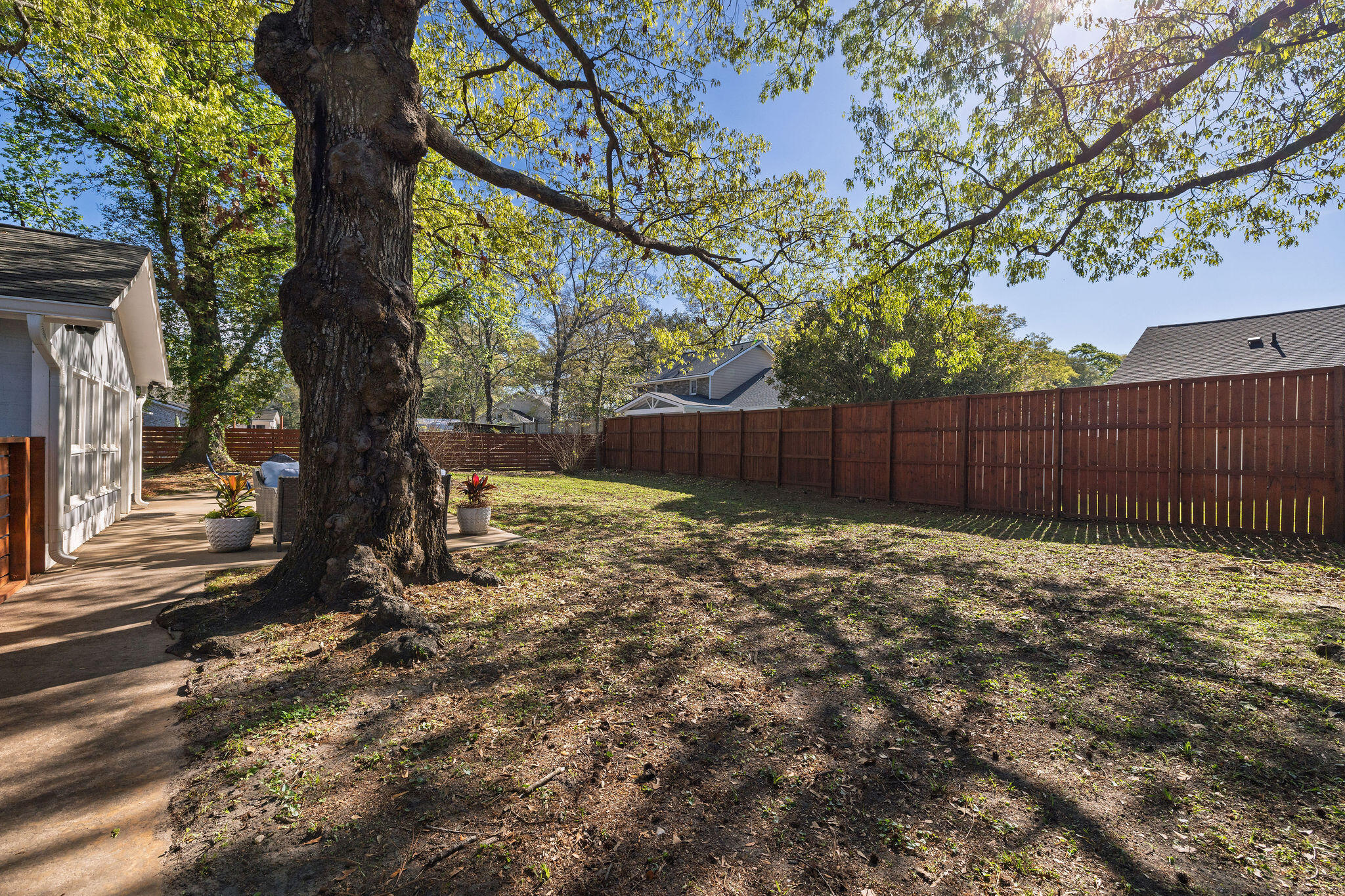 1045 Yeamans Hall Road Hanahan, SC 29410 - Photo 50 of 50 413A0597