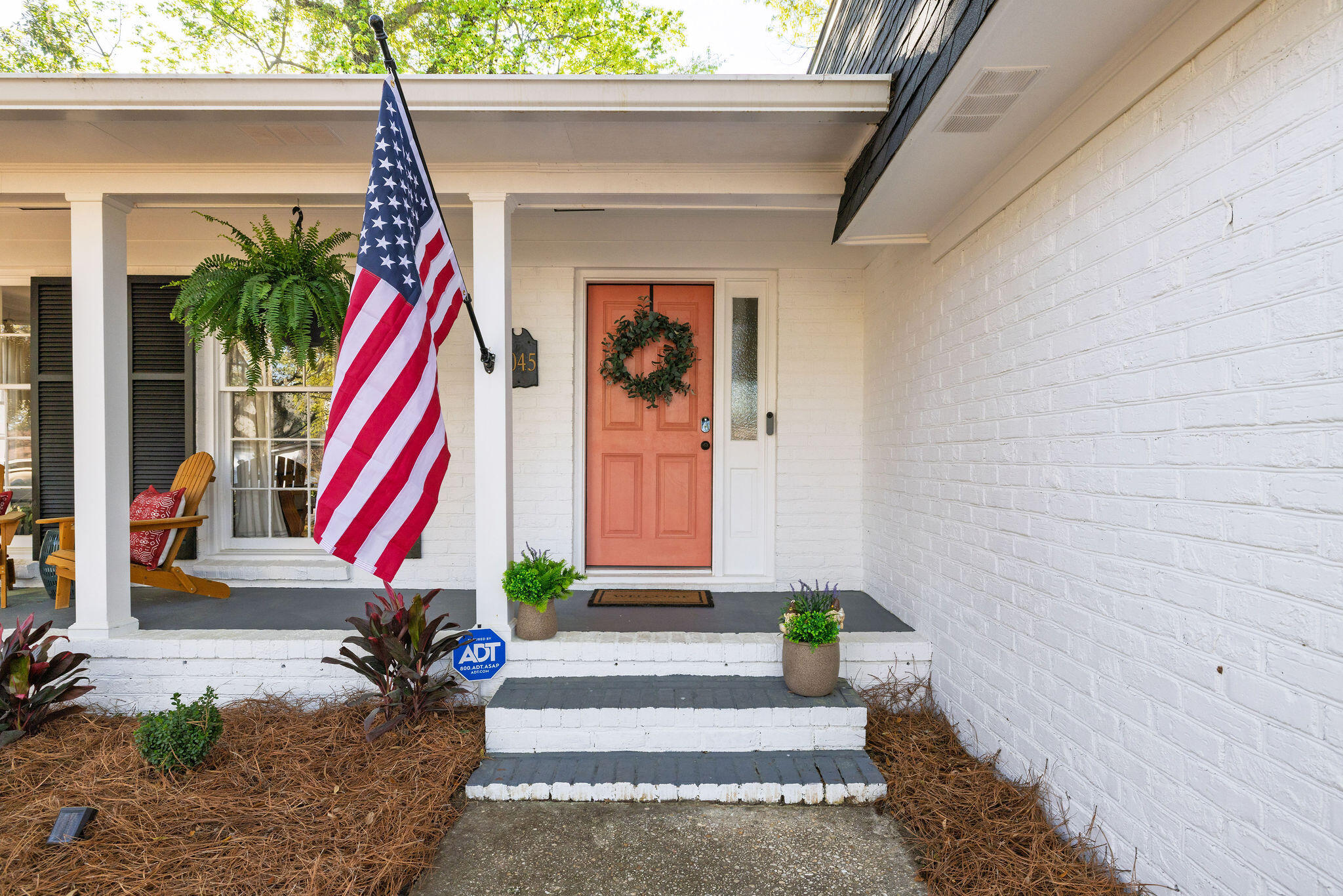 1045 Yeamans Hall Road Hanahan, SC 29410 - Photo 5 of 50 413A0403