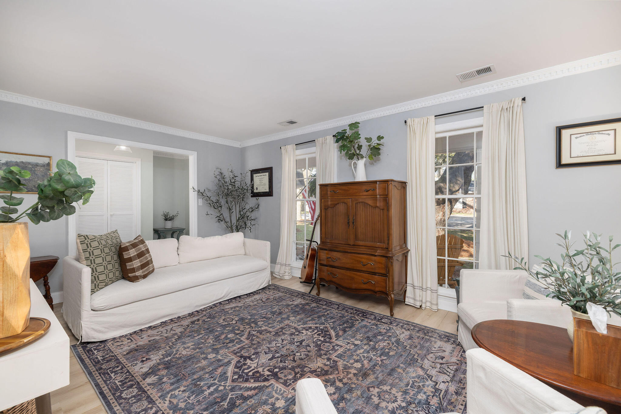 1045 Yeamans Hall Road Hanahan, SC 29410 - Photo 10 of 50 413A0506-Edit