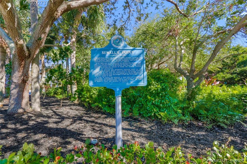 6 North Sewalls Point Road Stuart, FL 34996 - Photo 22 of 31 Gallery Image 22