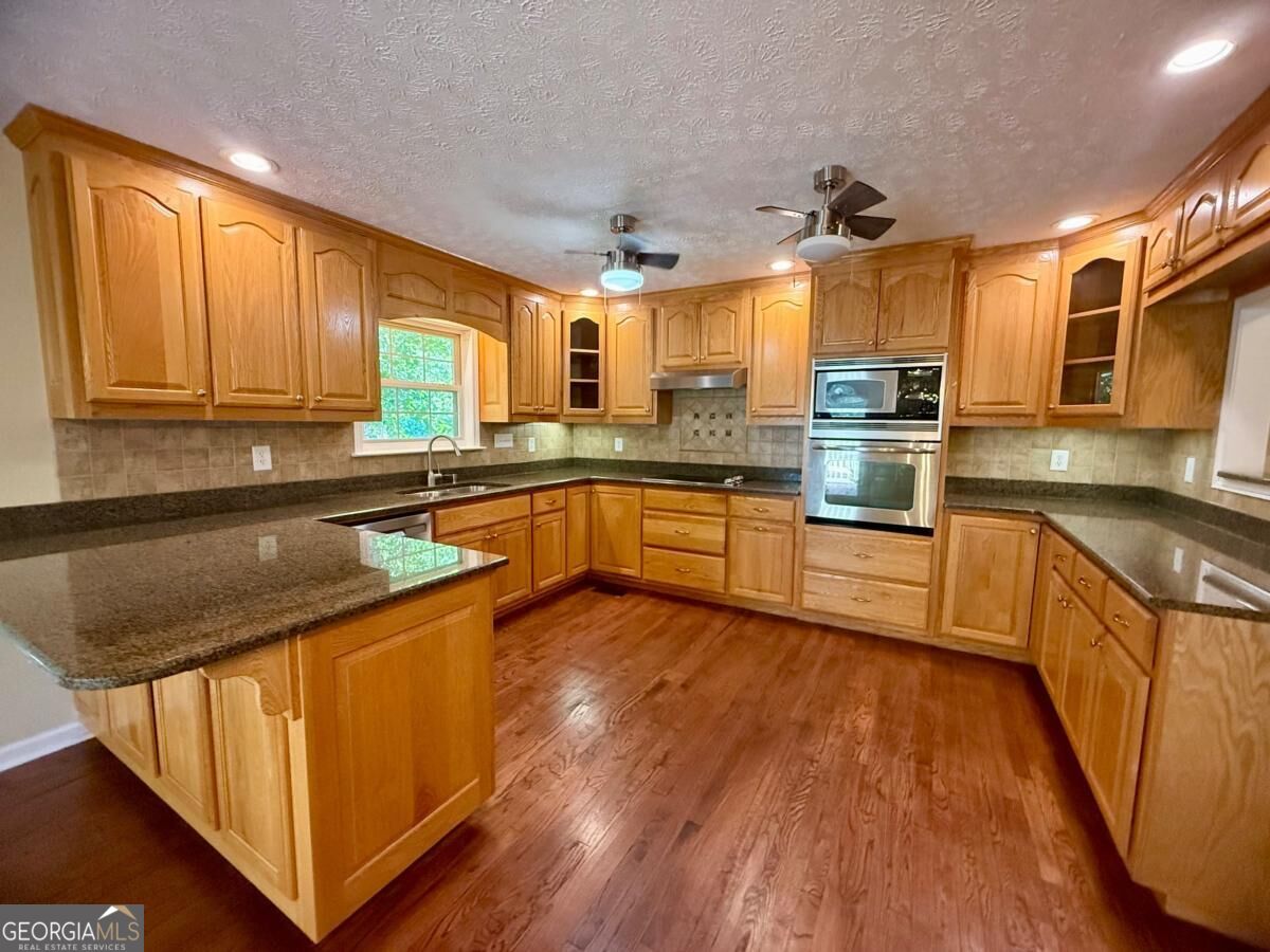 148 Swan Sanders Road Hartwell, GA 30643 - Photo 19 of 71 Gallery Image 19