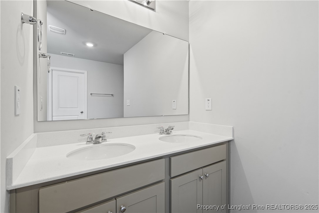321 Happy Trail Road Raeford, NC 28376 - Photo 33 of 36 Gallery Image 33