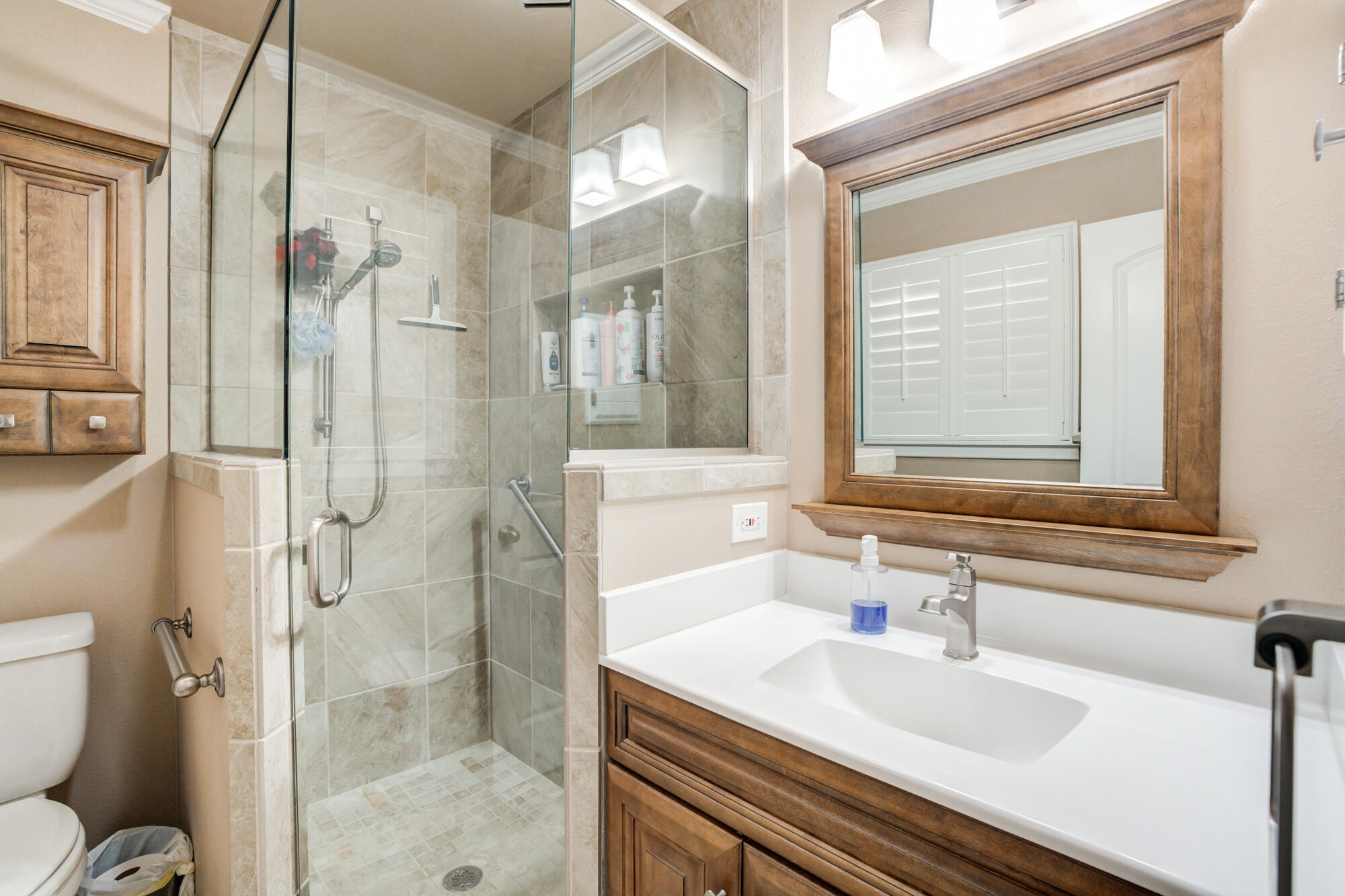 3403 48th Street Lubbock, TX 79413 - Photo 25 of 38 DSC07321_2_3_4_5