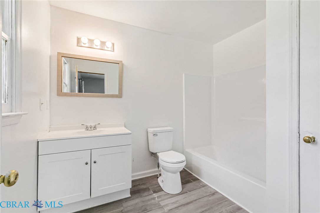 868 Simonson Road Farnham, VA 22460 - Photo 8 of 25