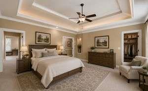164 Vaughn Road Newnan, GA 30265 - Photo 19 of 61