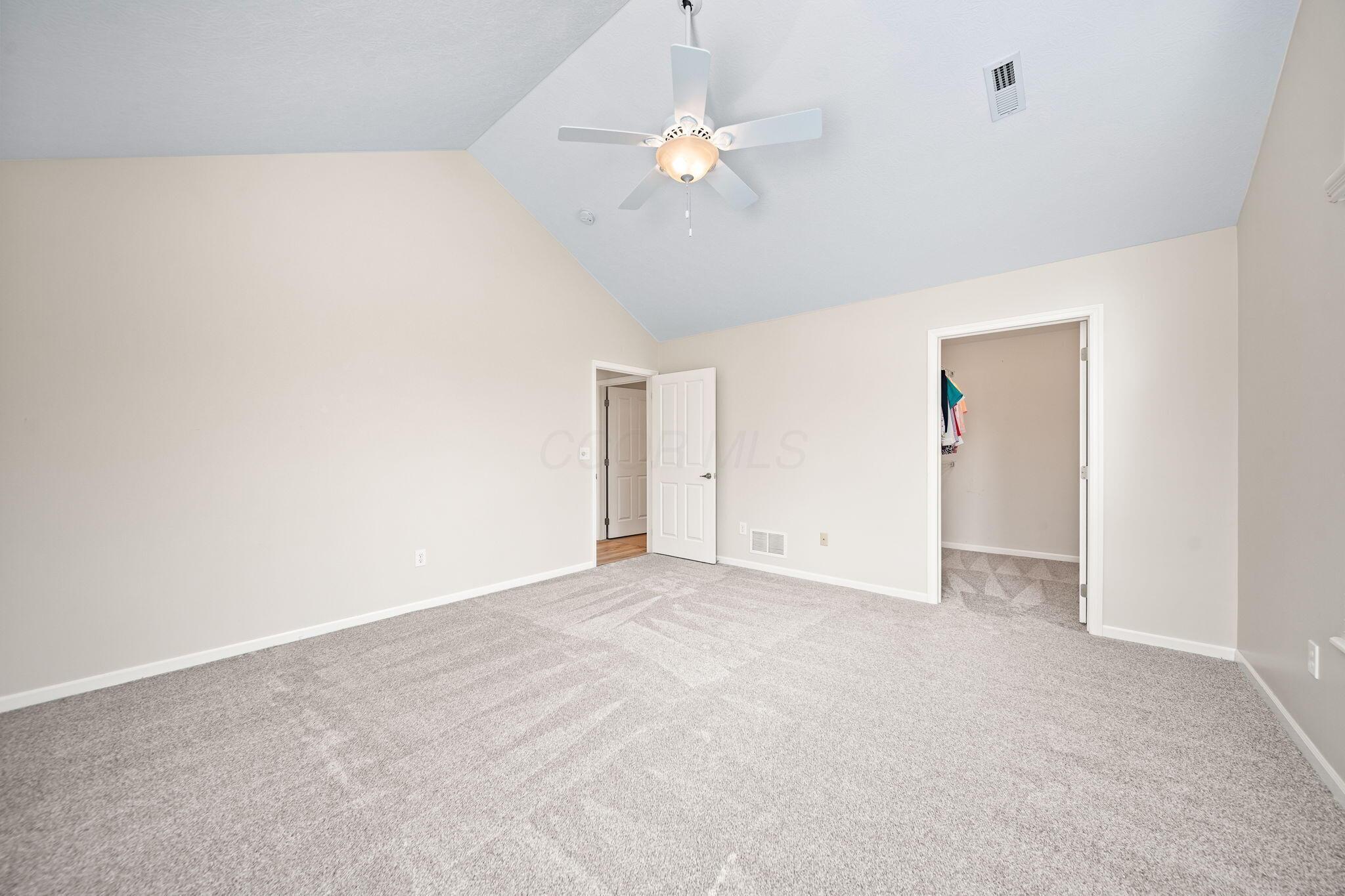 225 Stonegate Loop, Unit 225 Pataskala, OH 43062 - Photo 24 of 41 29-web-or-mls-A7409631-2