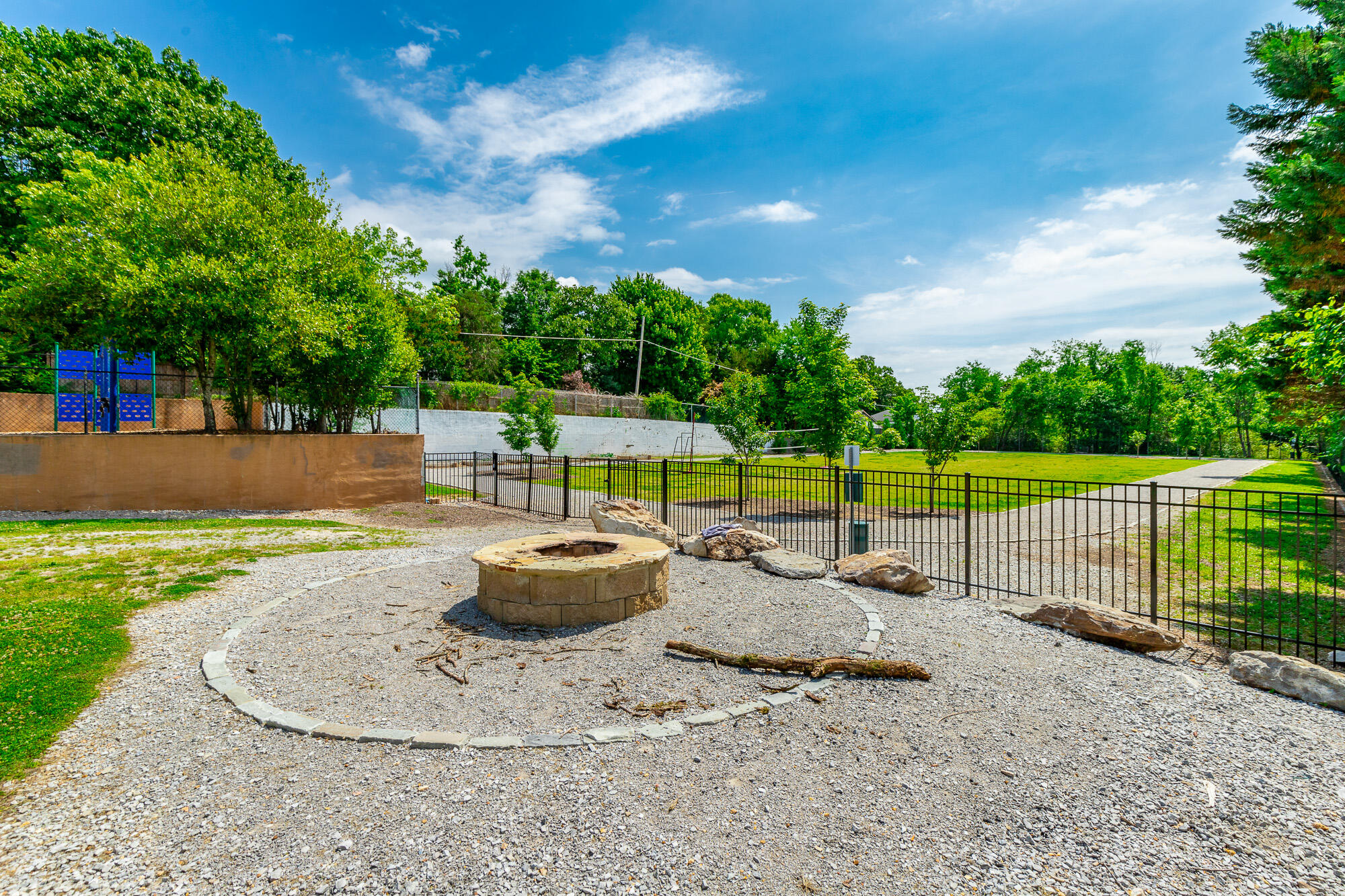 9403 Magical View Drive Chattanooga, TN 37421 - Photo 39 of 41 9403 Magical View Drive HD-24