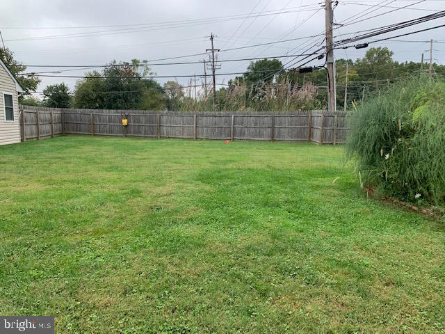 34 Gable Hill Road Levittown, PA 19057 - Photo 3 of 3