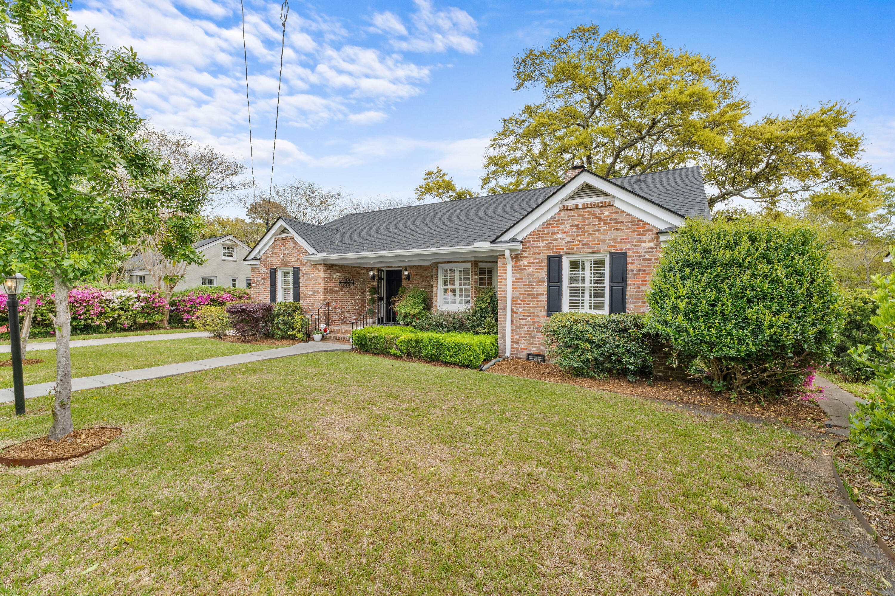 808 Sheldon Road Charleston, SC 29407 - Photo 34 of 35 DSC08676