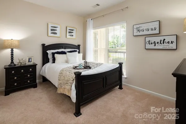 $1,259 | 117 Abberly Green Boulevard, Unit DALMORE, Mooresville, NC 28117