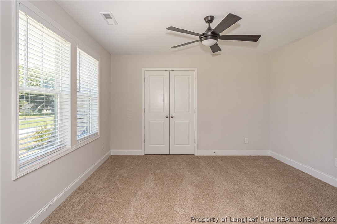 5100 J T Matthews Road Godwin, NC 28344 - Photo 31 of 39