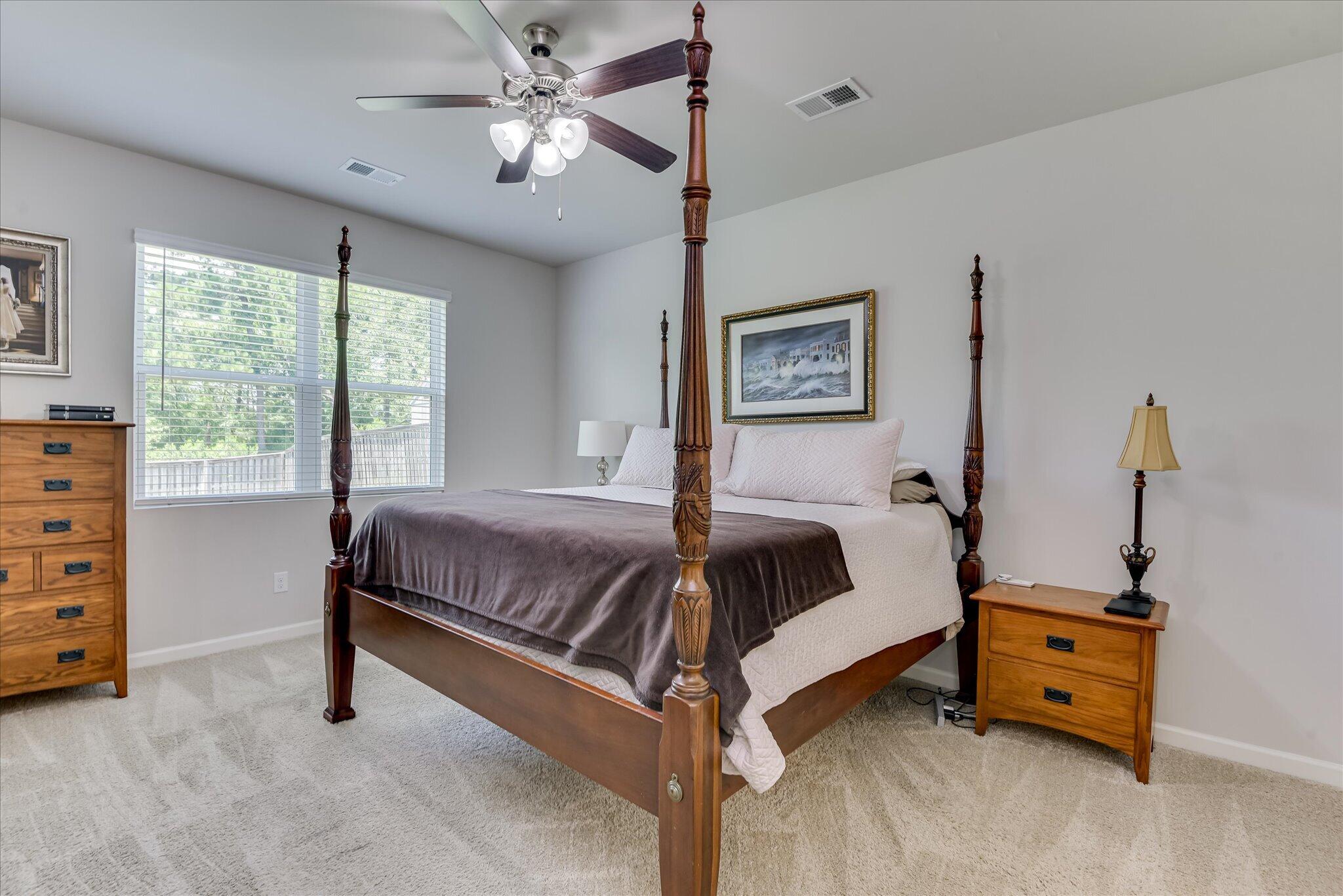 3196 White Gate Loop Aiken, SC 29801 - Photo 21 of 61