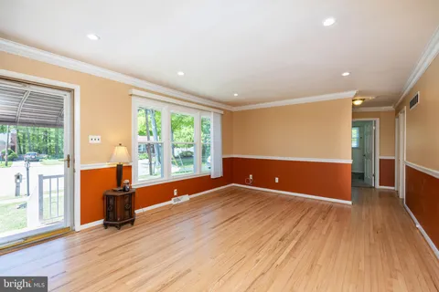 $509,900 | 1837 Saw Mill Drive, Wilmington, DE 19810