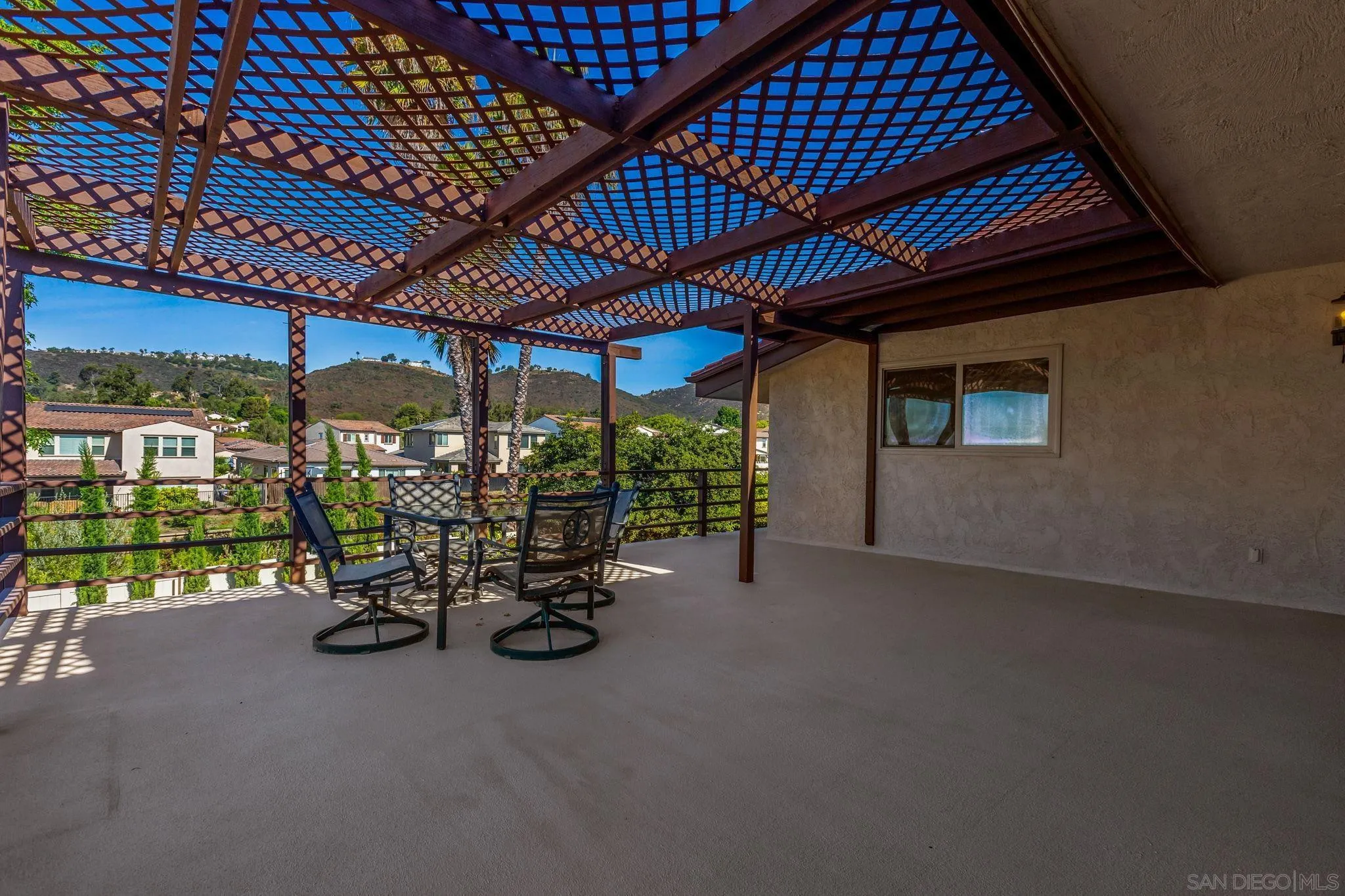 1983 David Drive Escondido, CA 92026 - Photo 12 of 55