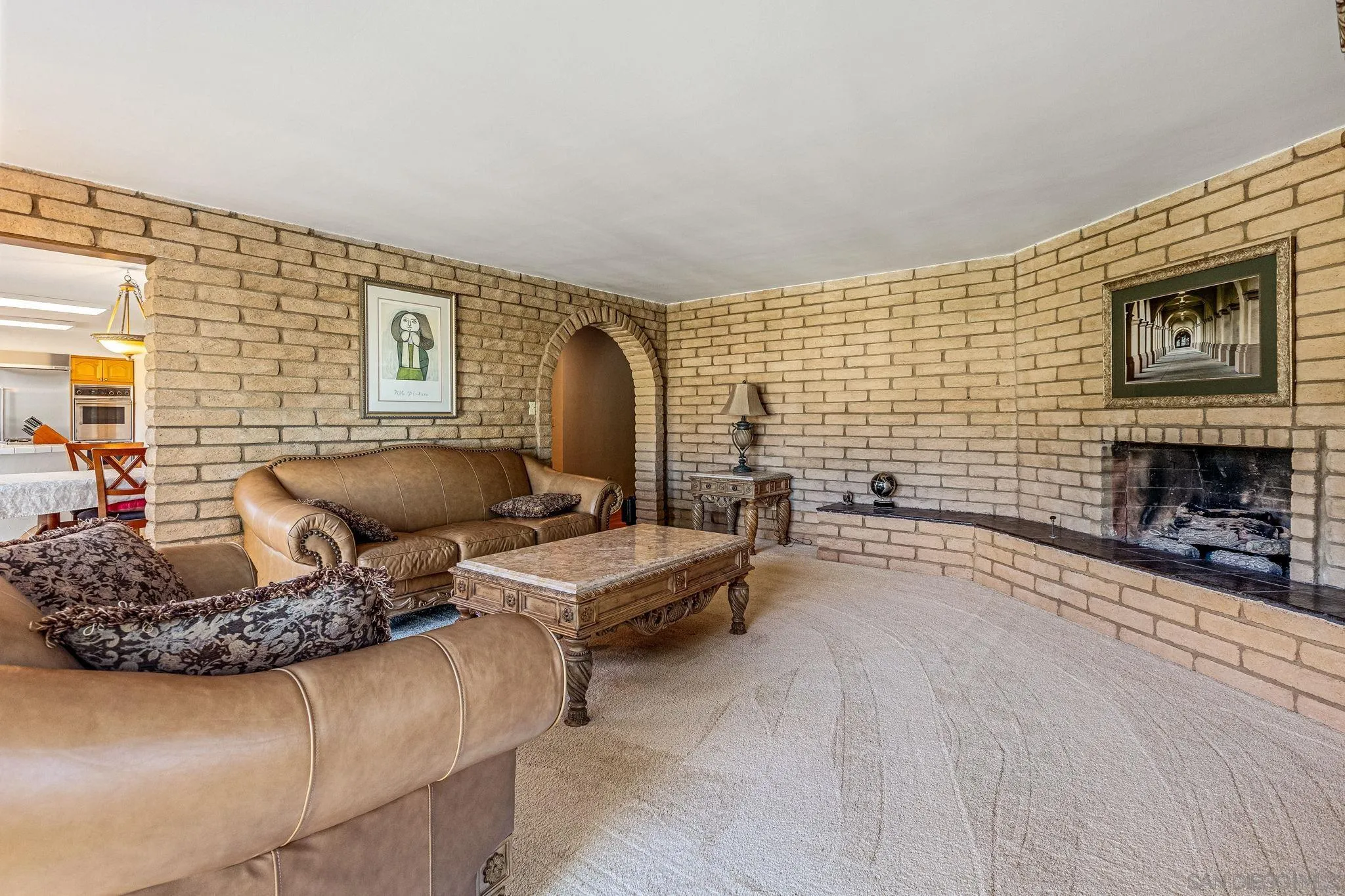 1983 David Drive Escondido, CA 92026 - Photo 13 of 55