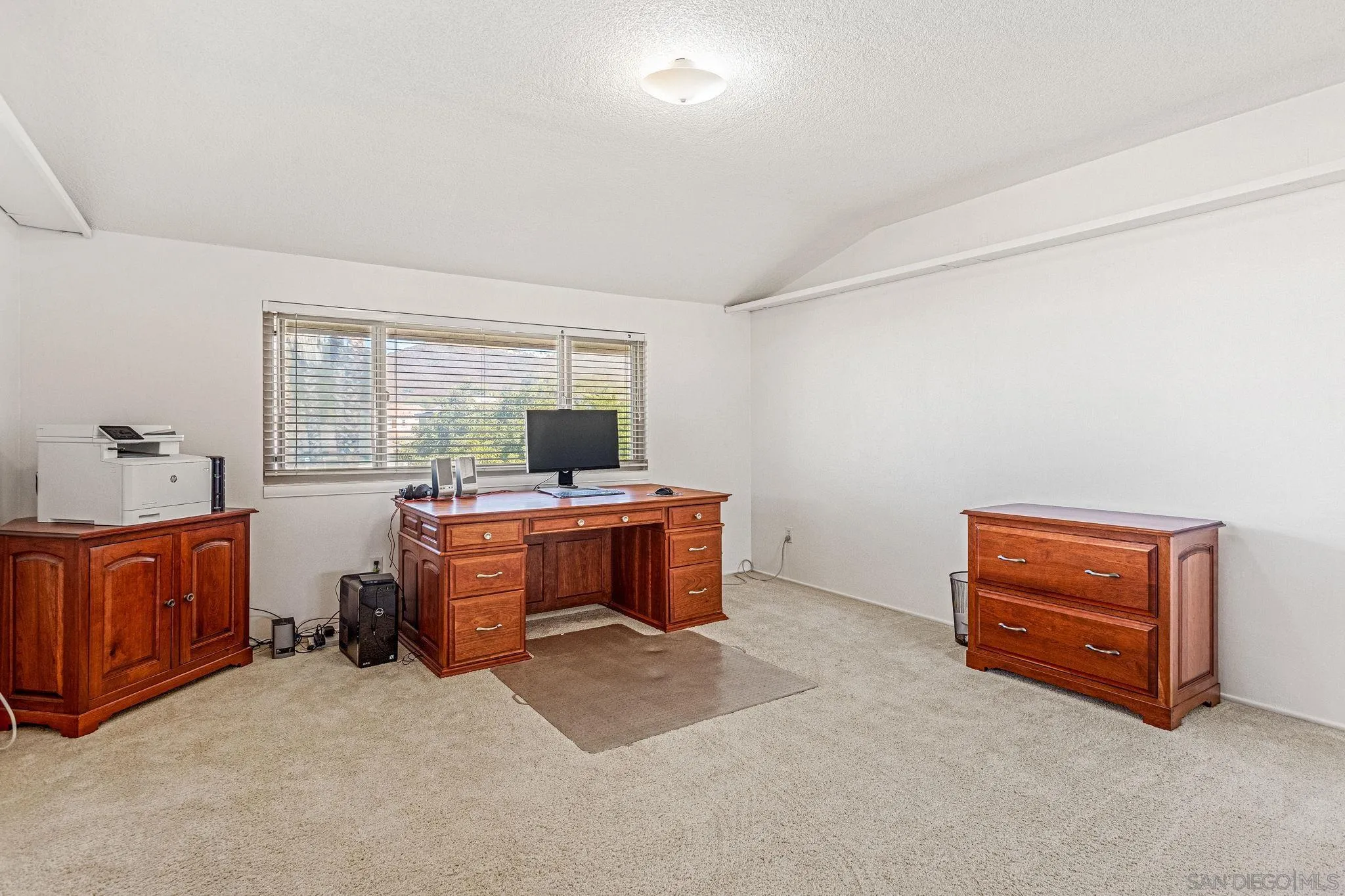 1983 David Drive Escondido, CA 92026 - Photo 14 of 55