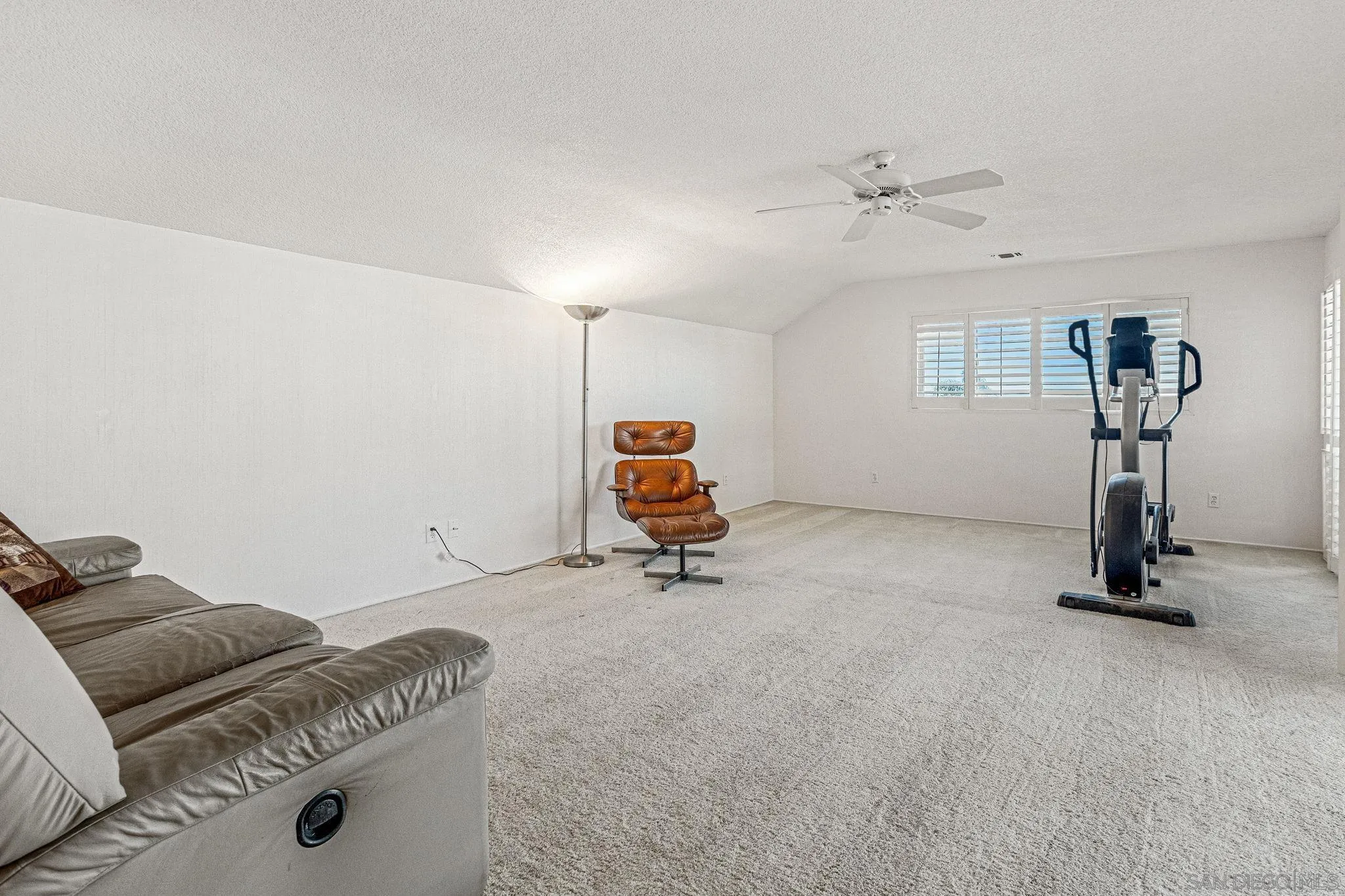 1983 David Drive Escondido, CA 92026 - Photo 18 of 55