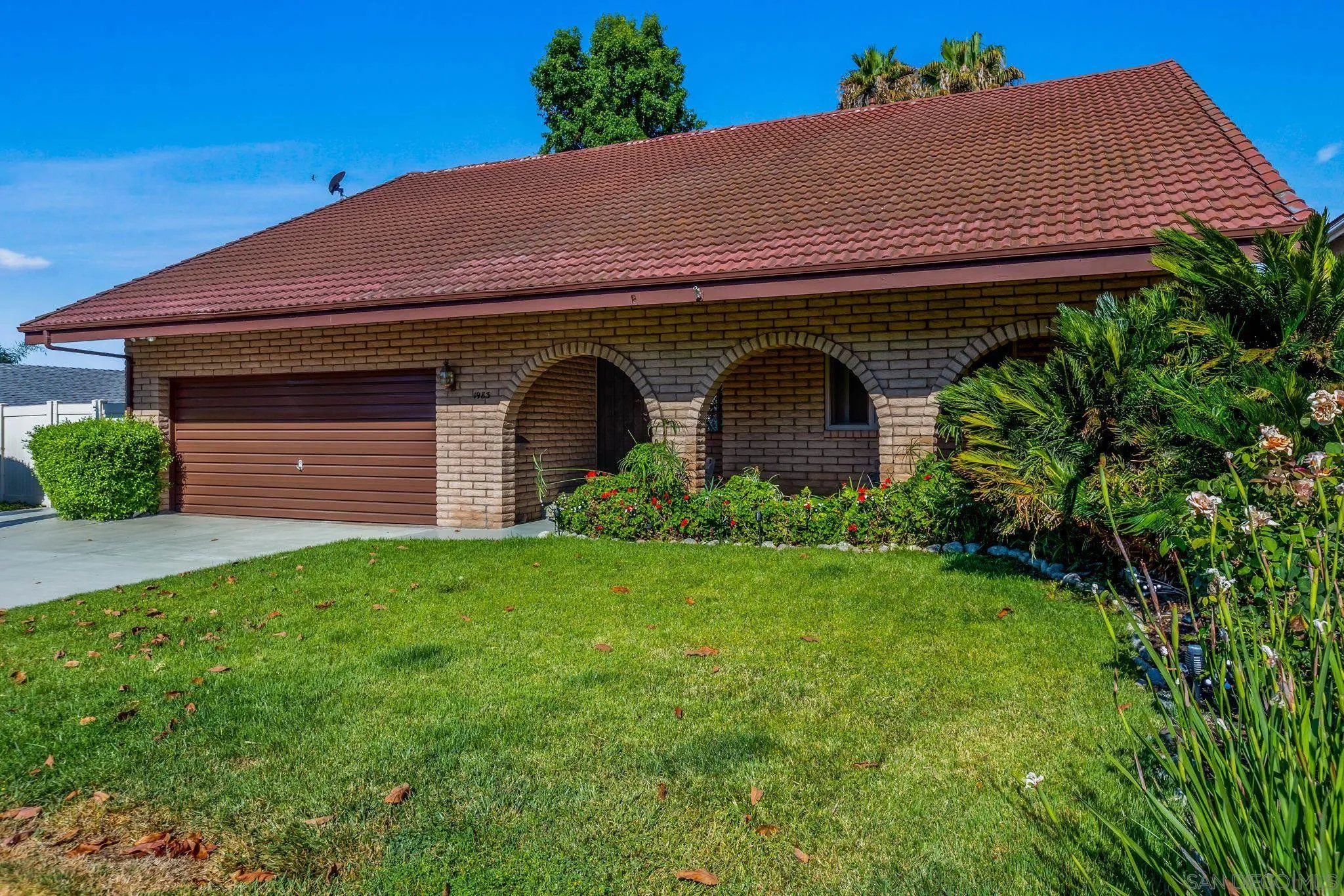 1983 David Drive Escondido, CA 92026 - Photo 2 of 55