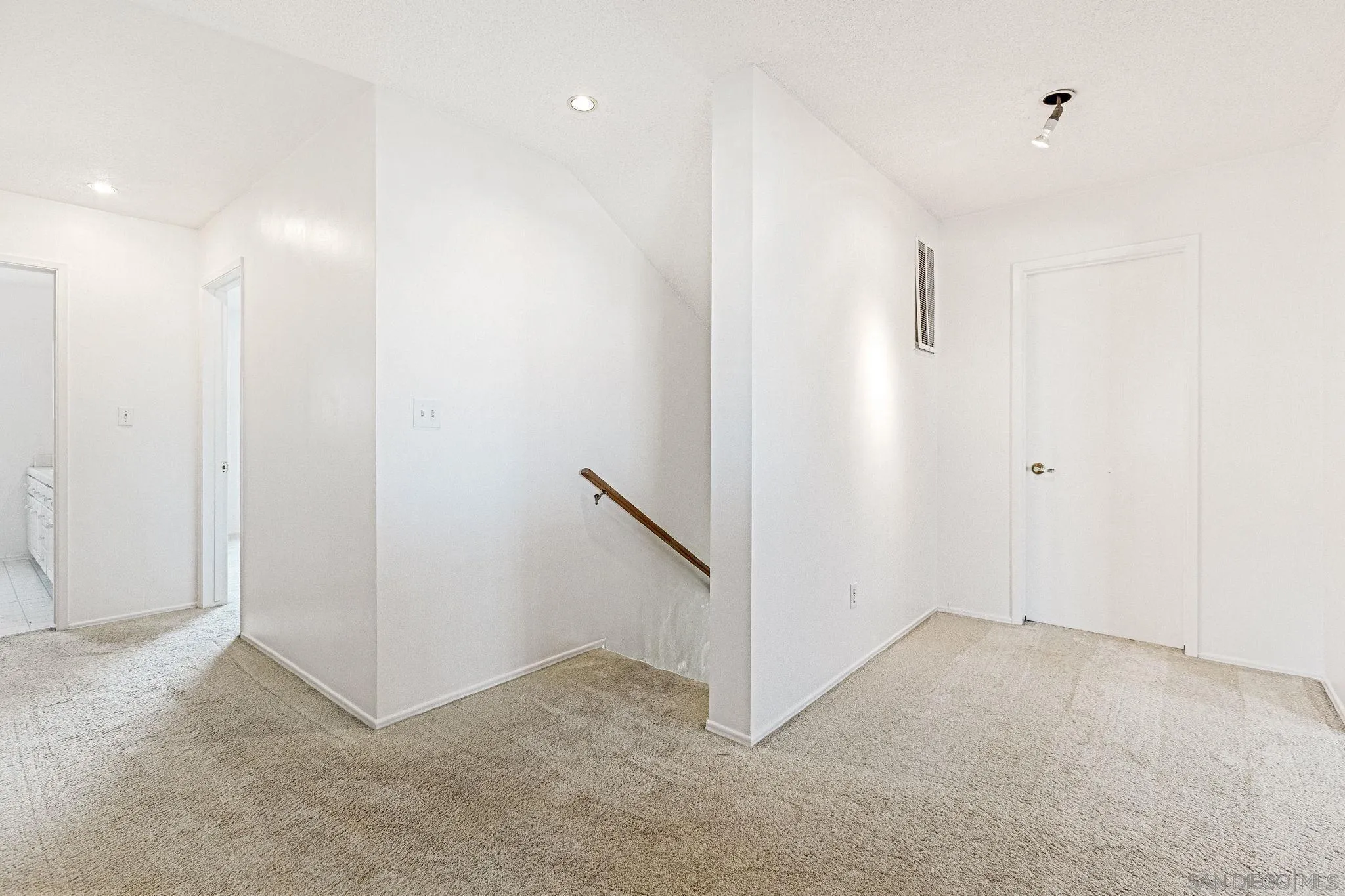 1983 David Drive Escondido, CA 92026 - Photo 22 of 55