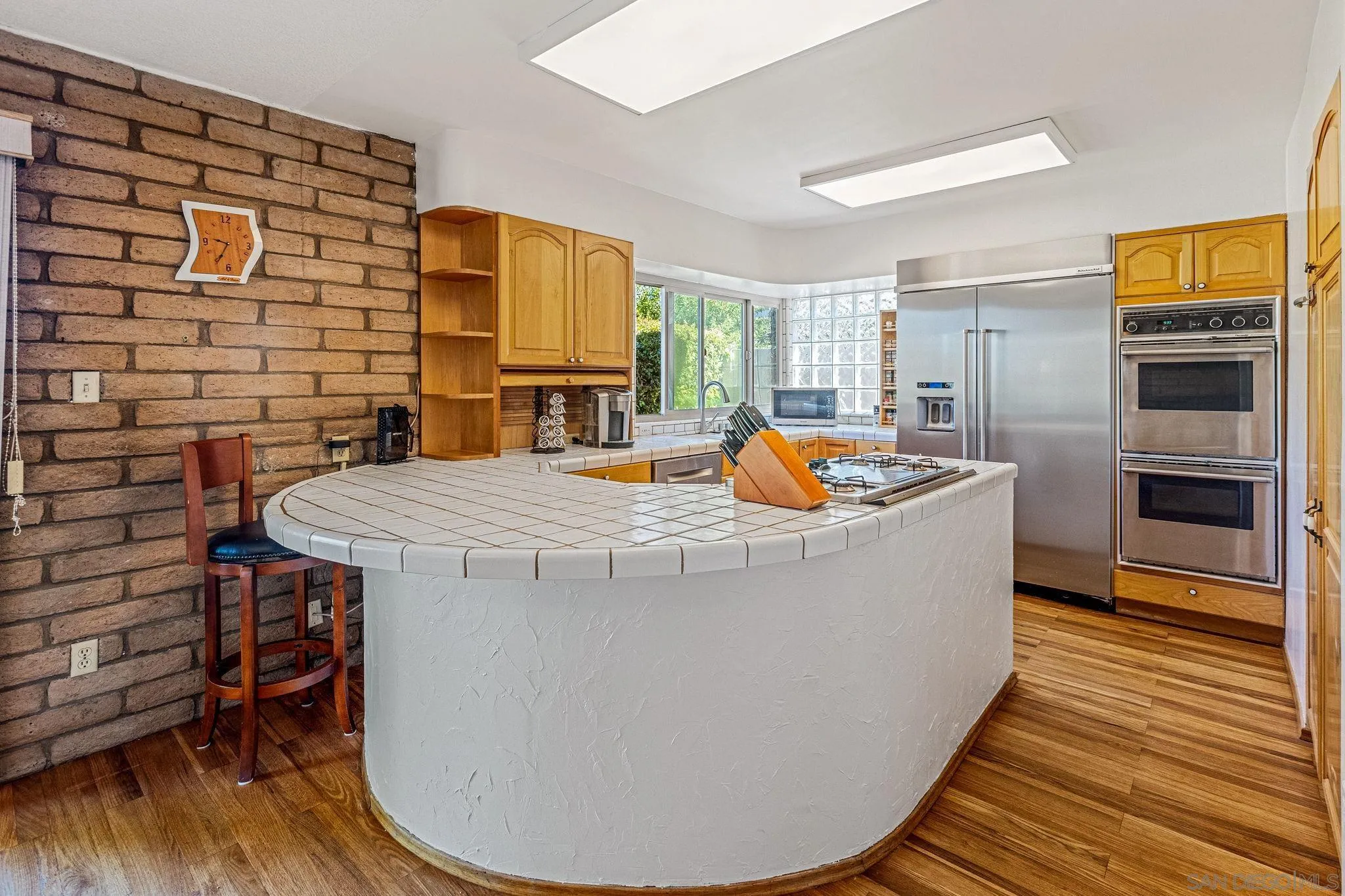 1983 David Drive Escondido, CA 92026 - Photo 27 of 55