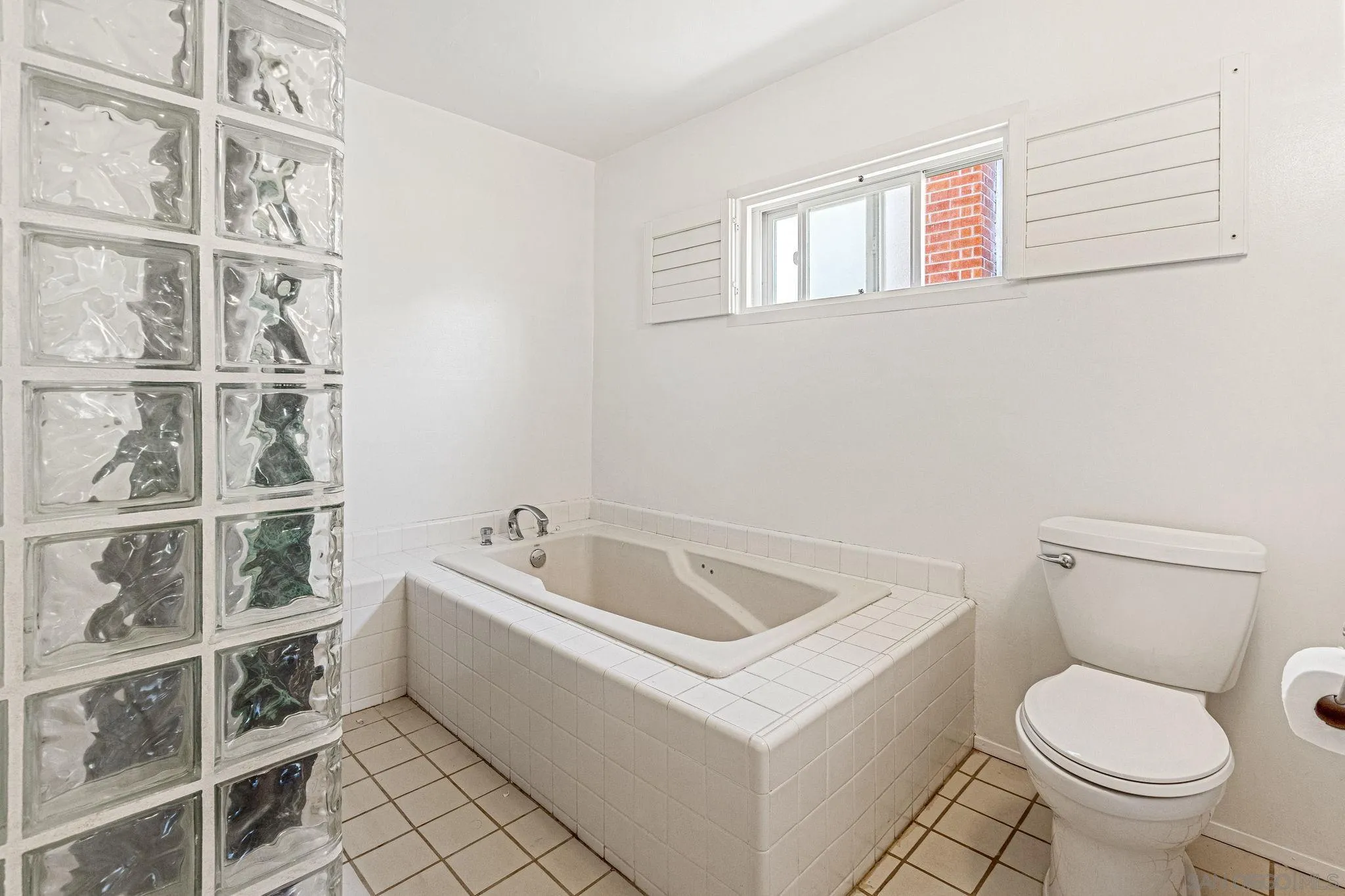 1983 David Drive Escondido, CA 92026 - Photo 34 of 55