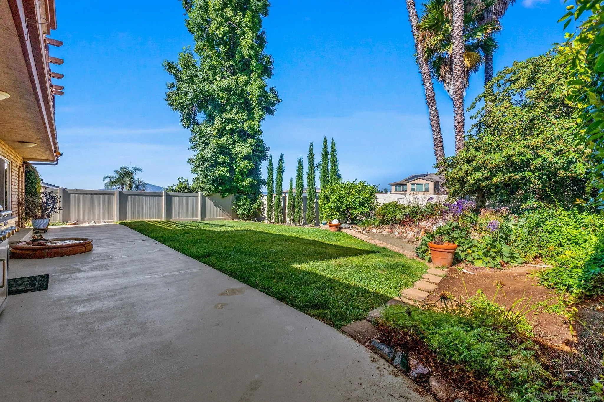 1983 David Drive Escondido, CA 92026 - Photo 35 of 55