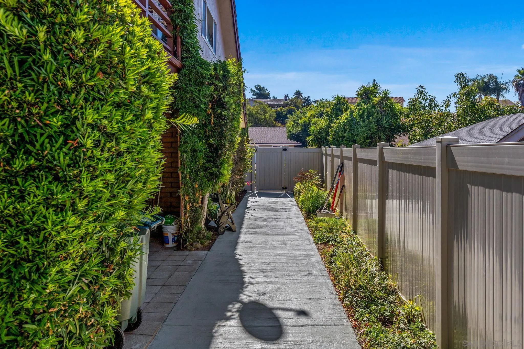 1983 David Drive Escondido, CA 92026 - Photo 36 of 55